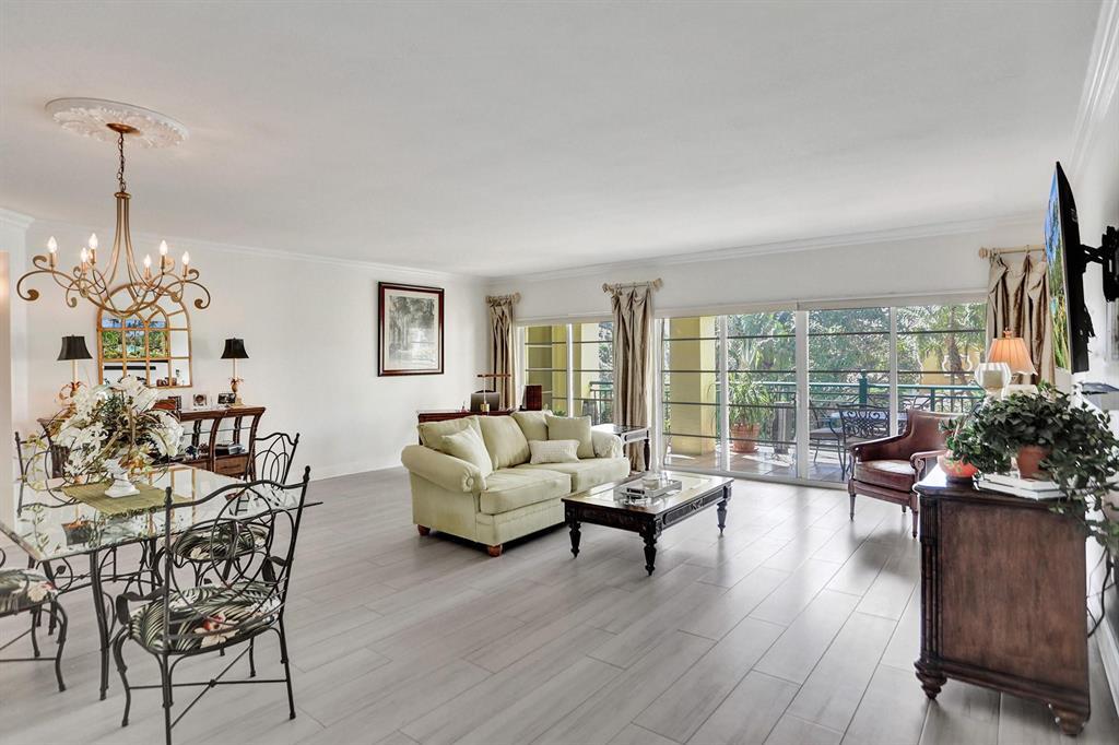 1228 Hillsboro #204, Hillsboro Beach FL 33062
