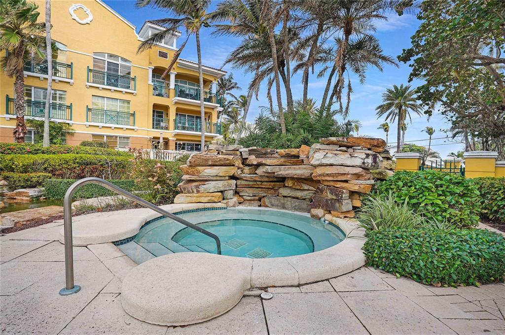 1228 Hillsboro #204, Hillsboro Beach FL 33062