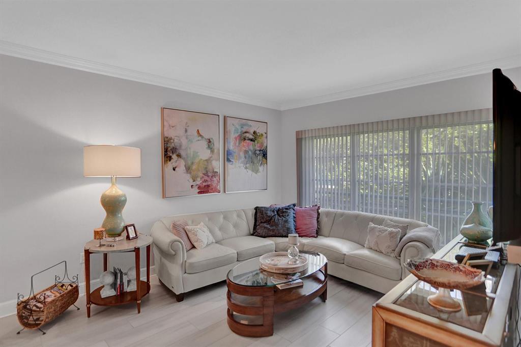 1228 Hillsboro #204, Hillsboro Beach FL 33062