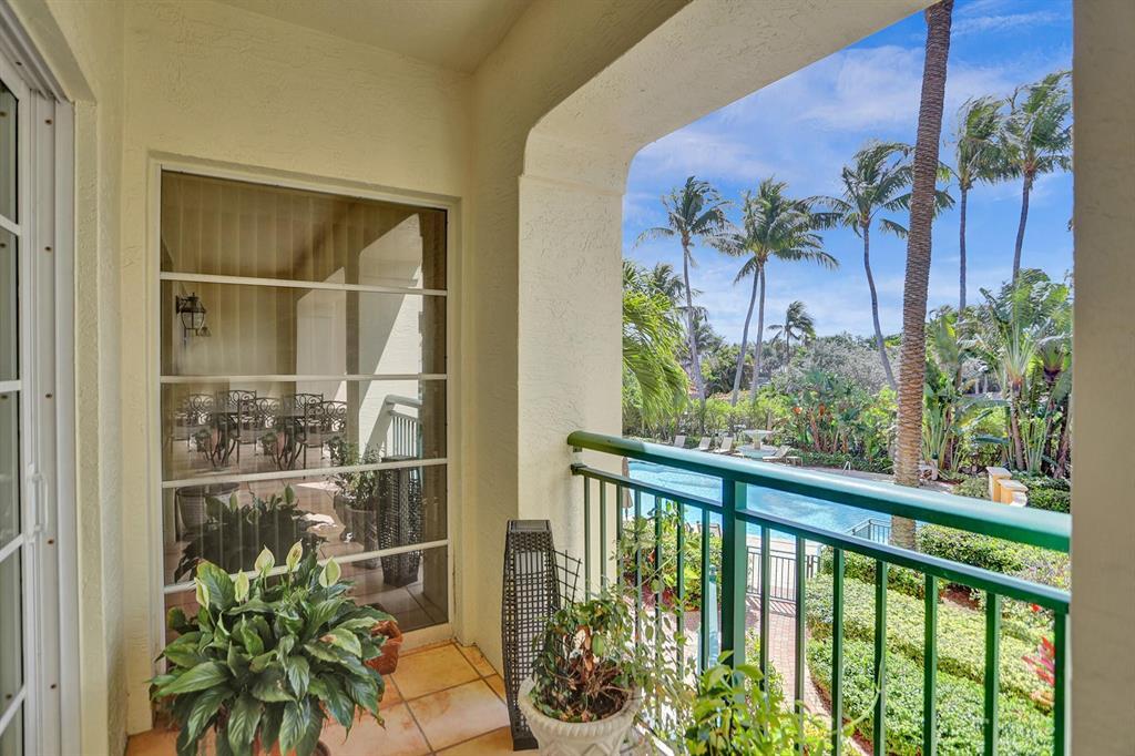 1228 Hillsboro #204, Hillsboro Beach FL 33062