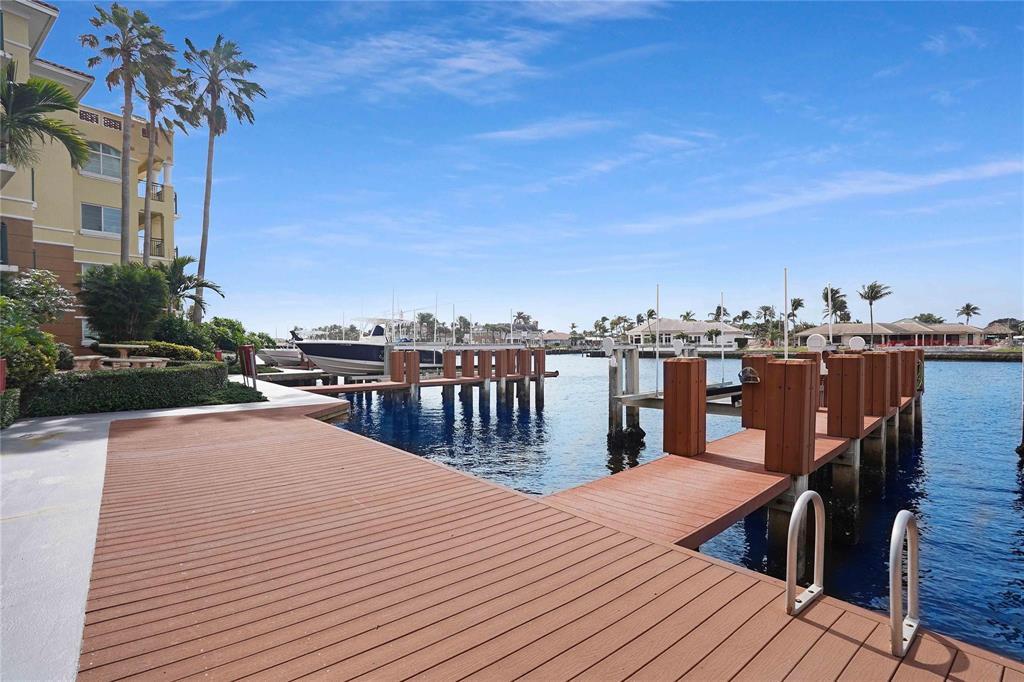 1228 Hillsboro #204, Hillsboro Beach FL 33062
