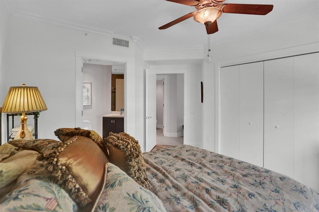 1228 Hillsboro #204, Hillsboro Beach FL 33062