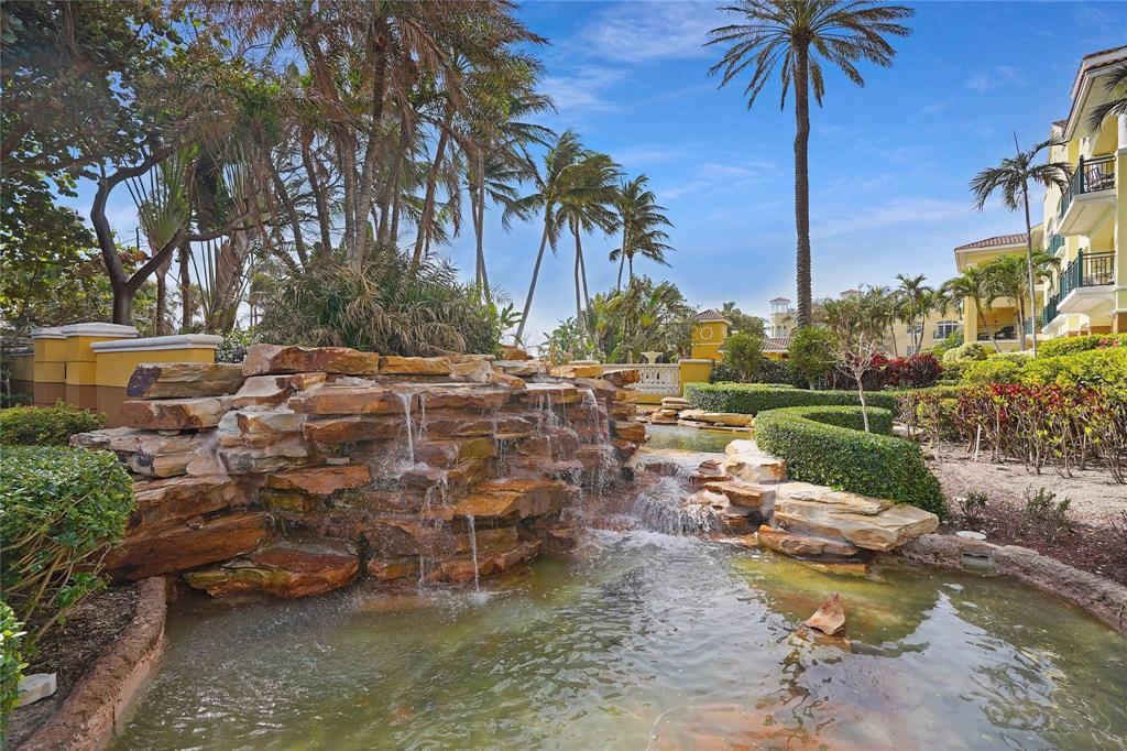 1228 Hillsboro #204, Hillsboro Beach FL 33062