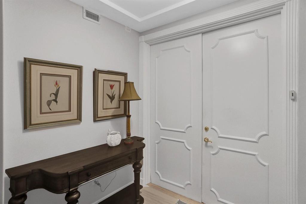1228 Hillsboro #204, Hillsboro Beach FL 33062
