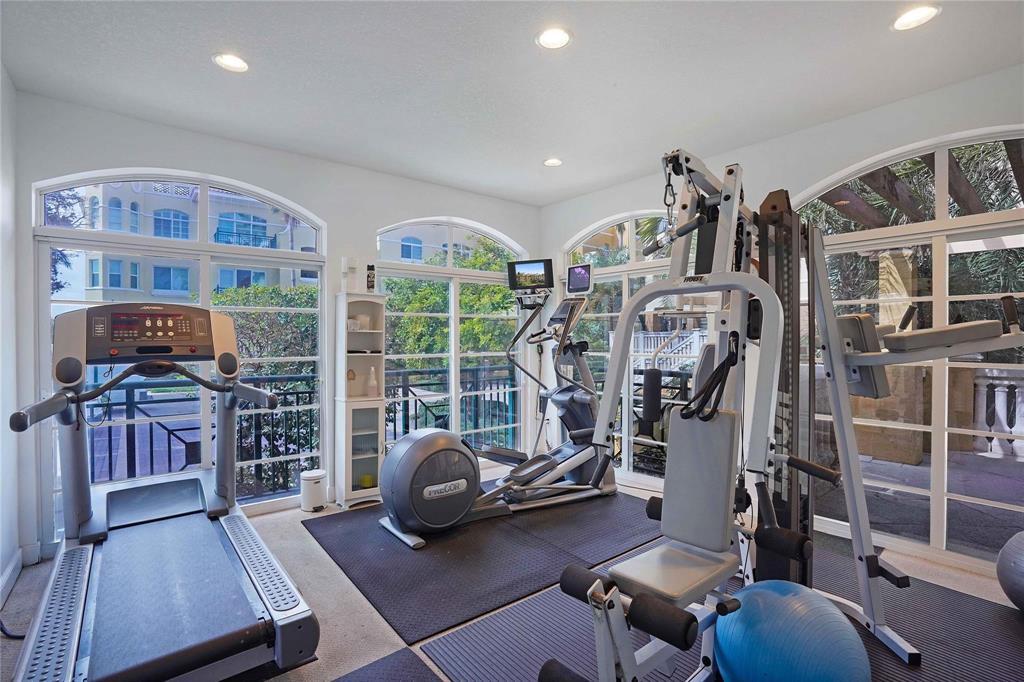 1228 Hillsboro #204, Hillsboro Beach FL 33062