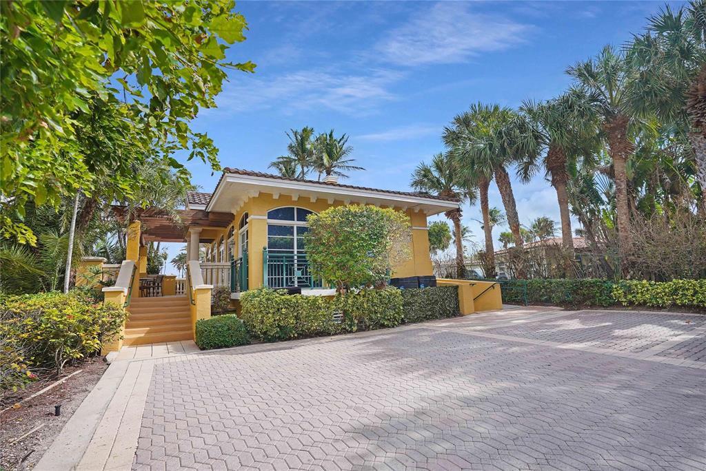 1228 Hillsboro #204, Hillsboro Beach FL 33062