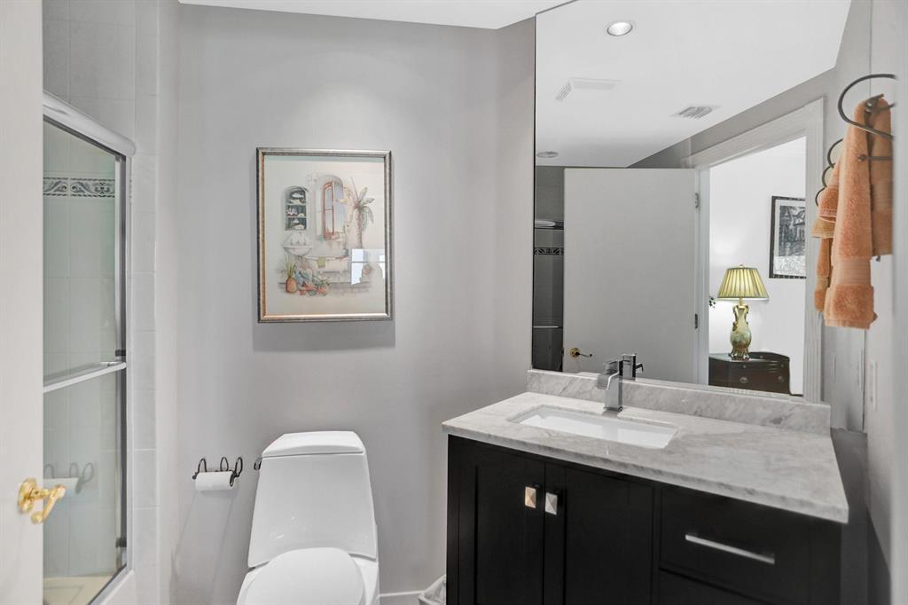 1228 Hillsboro #204, Hillsboro Beach FL 33062