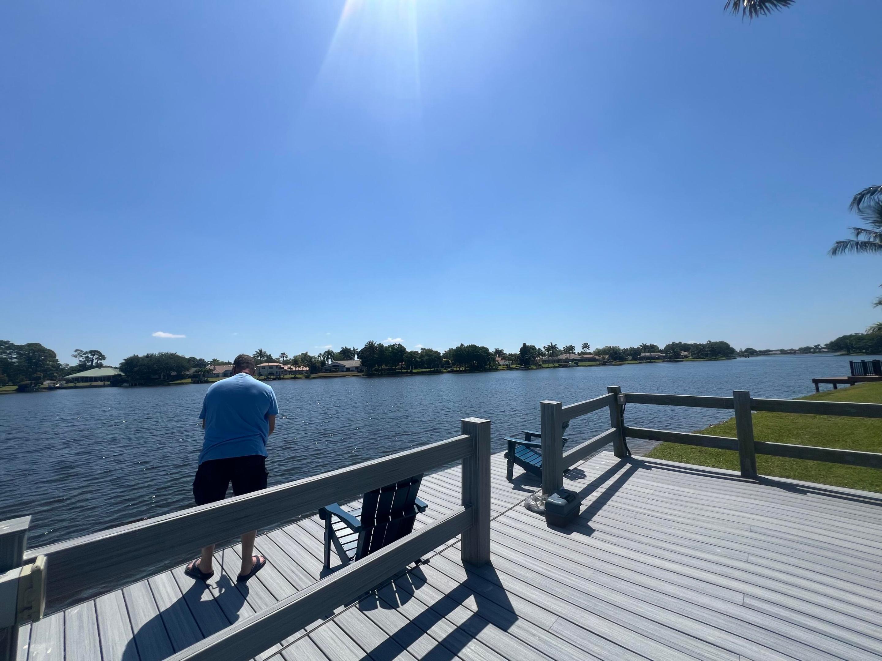 13646 Callington, Wellington FL 33414