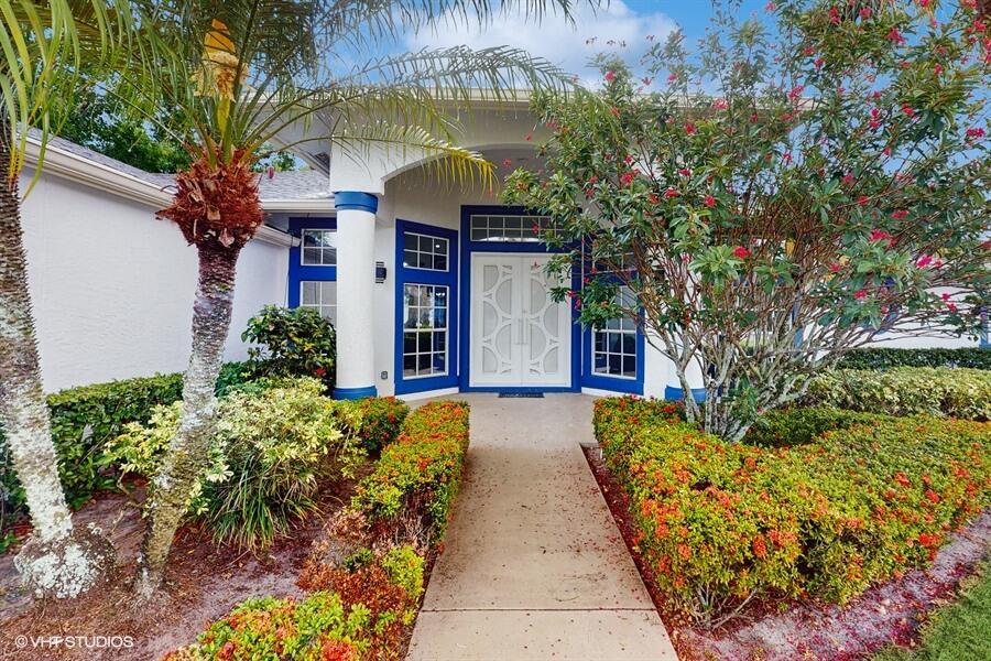 13646 Callington, Wellington FL 33414