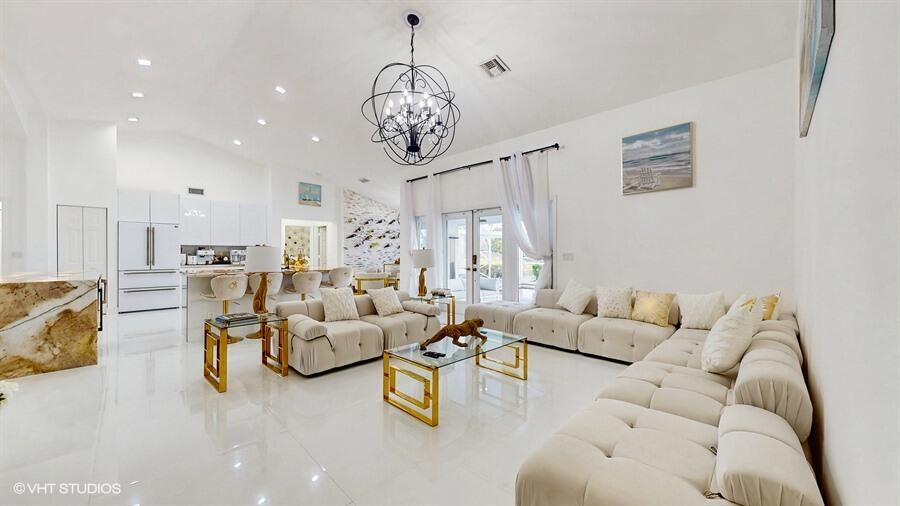 13646 Callington, Wellington FL 33414