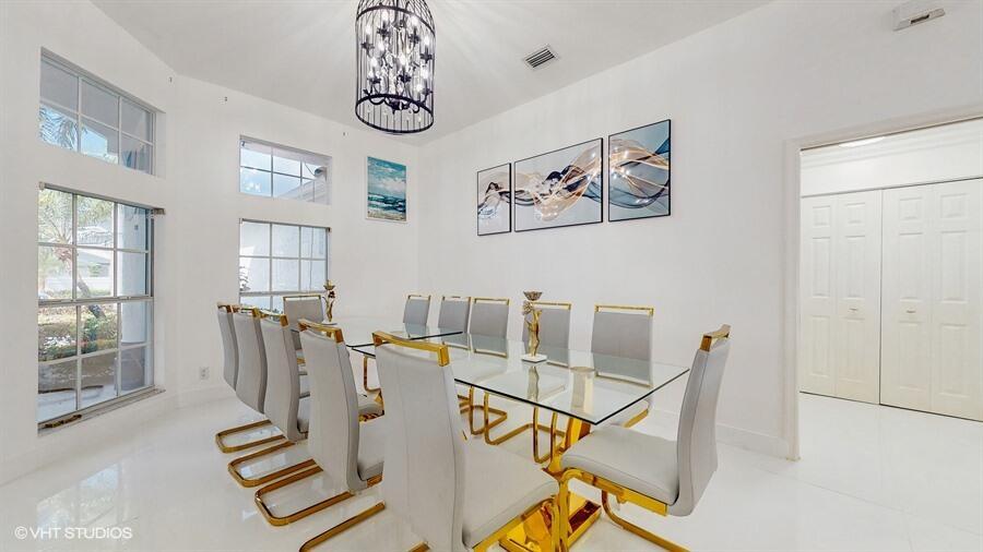 13646 Callington, Wellington FL 33414
