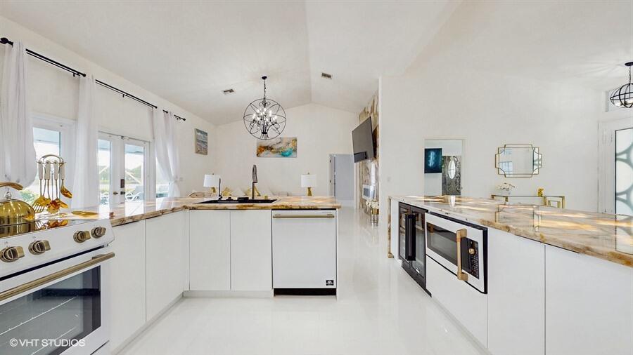 13646 Callington, Wellington FL 33414