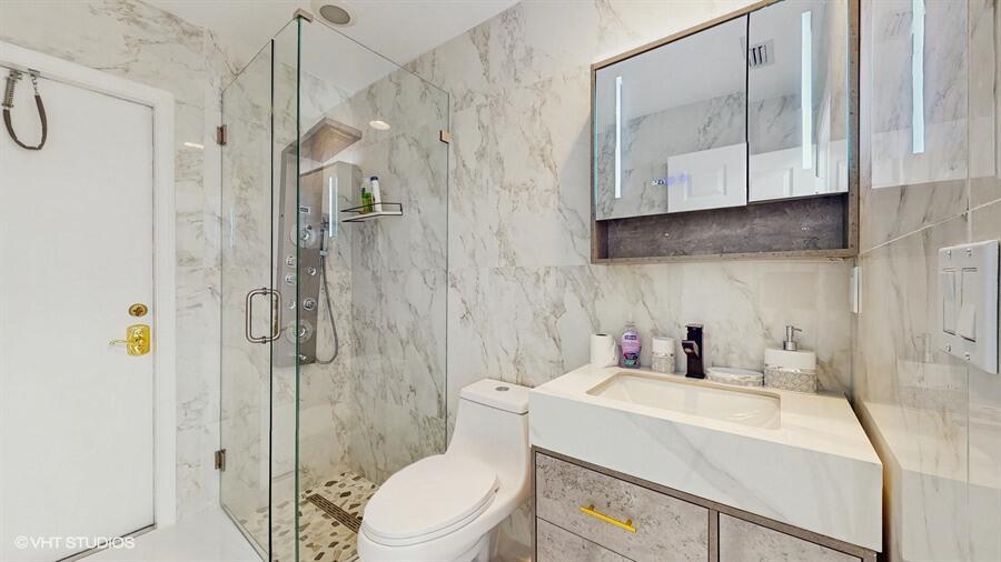 13646 Callington, Wellington FL 33414