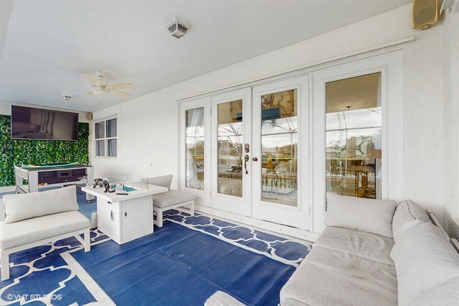 13646 Callington, Wellington FL 33414