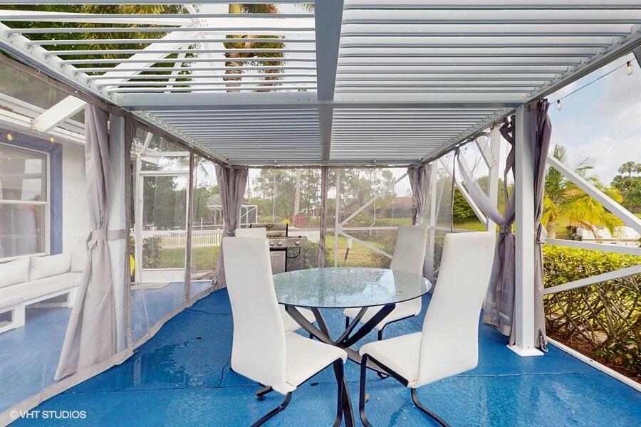 13646 Callington, Wellington FL 33414
