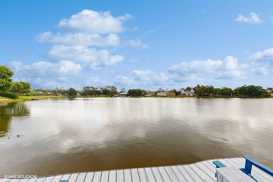 13646 Callington, Wellington FL 33414