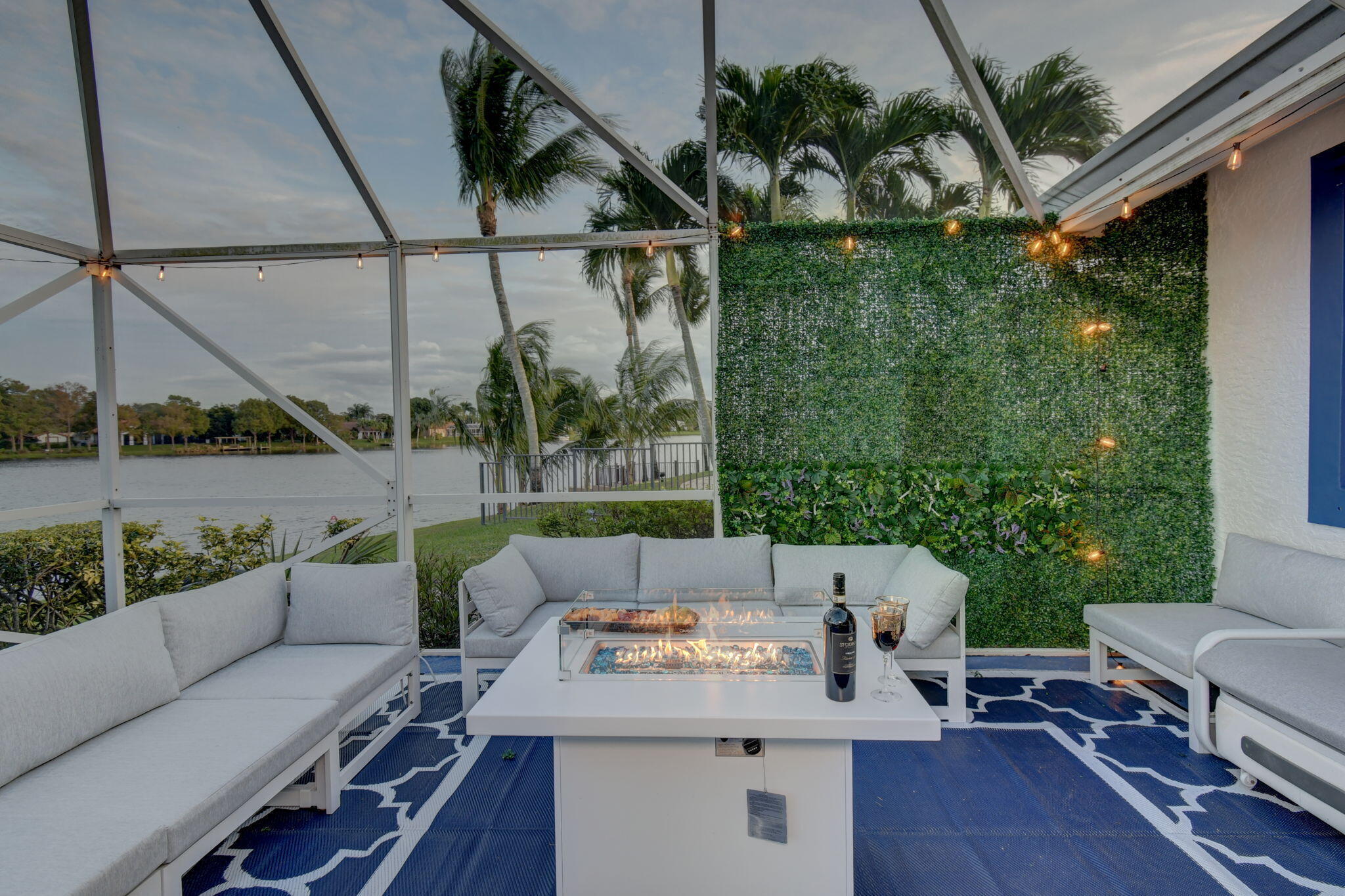 13646 Callington, Wellington FL 33414