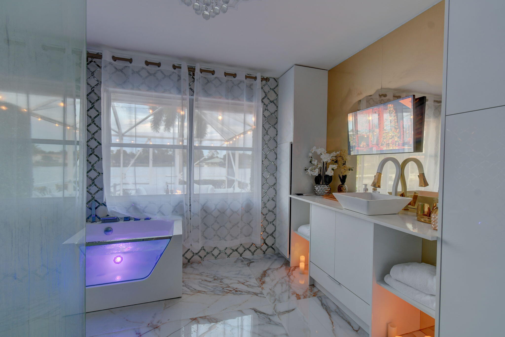 13646 Callington, Wellington FL 33414