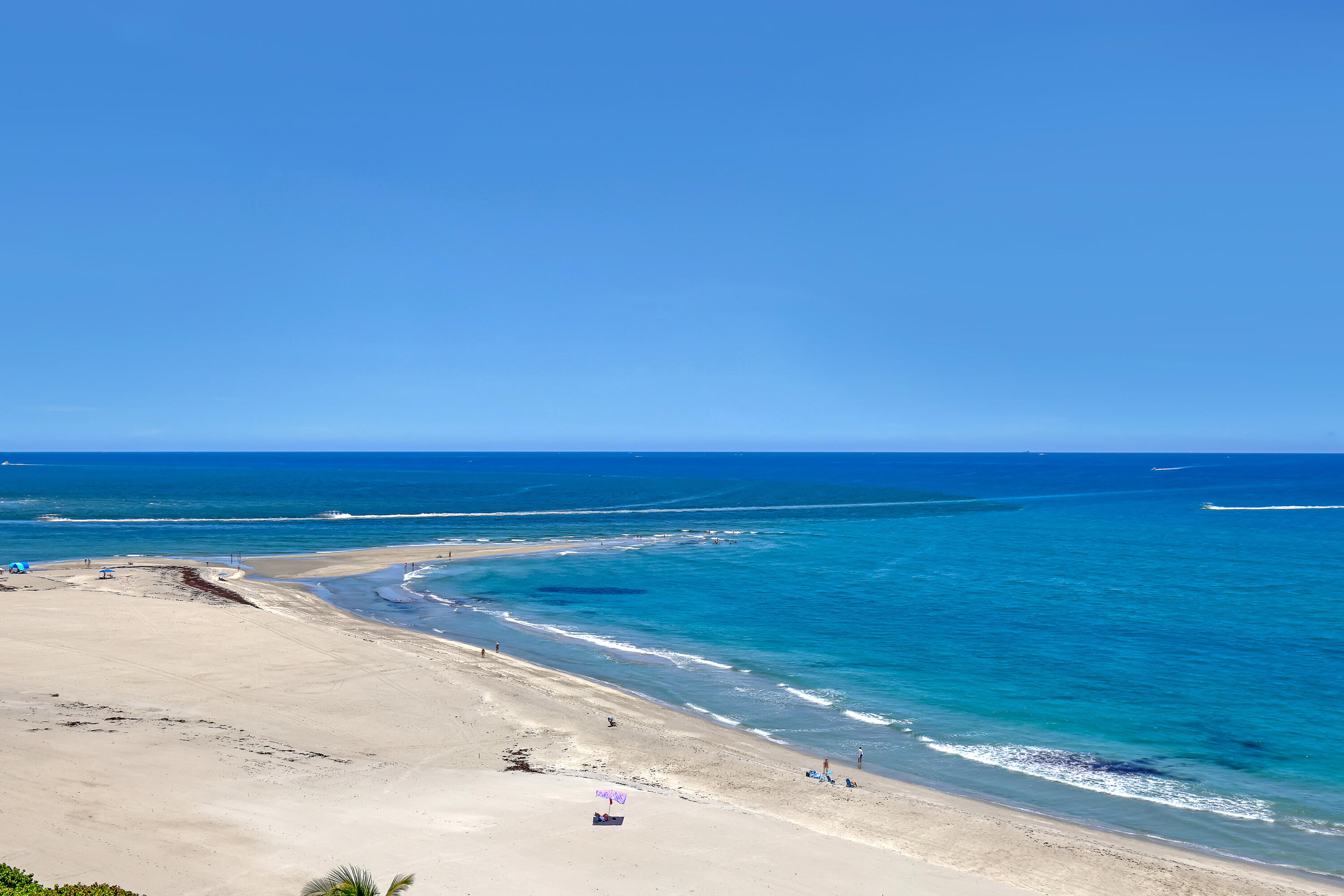 100 Ocean Trail #1002, Jupiter FL 33477