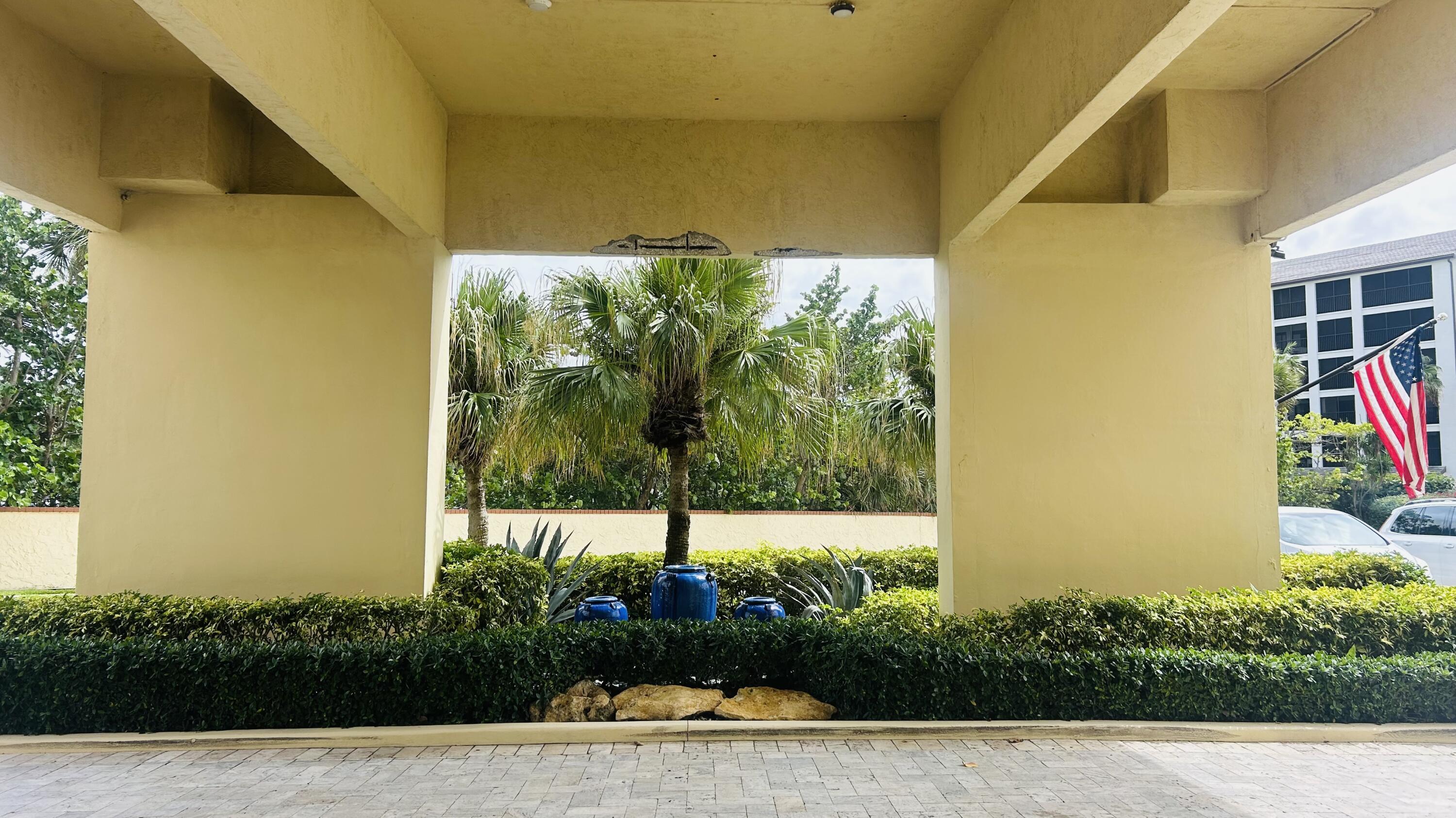 100 Ocean Trail #1002, Jupiter FL 33477