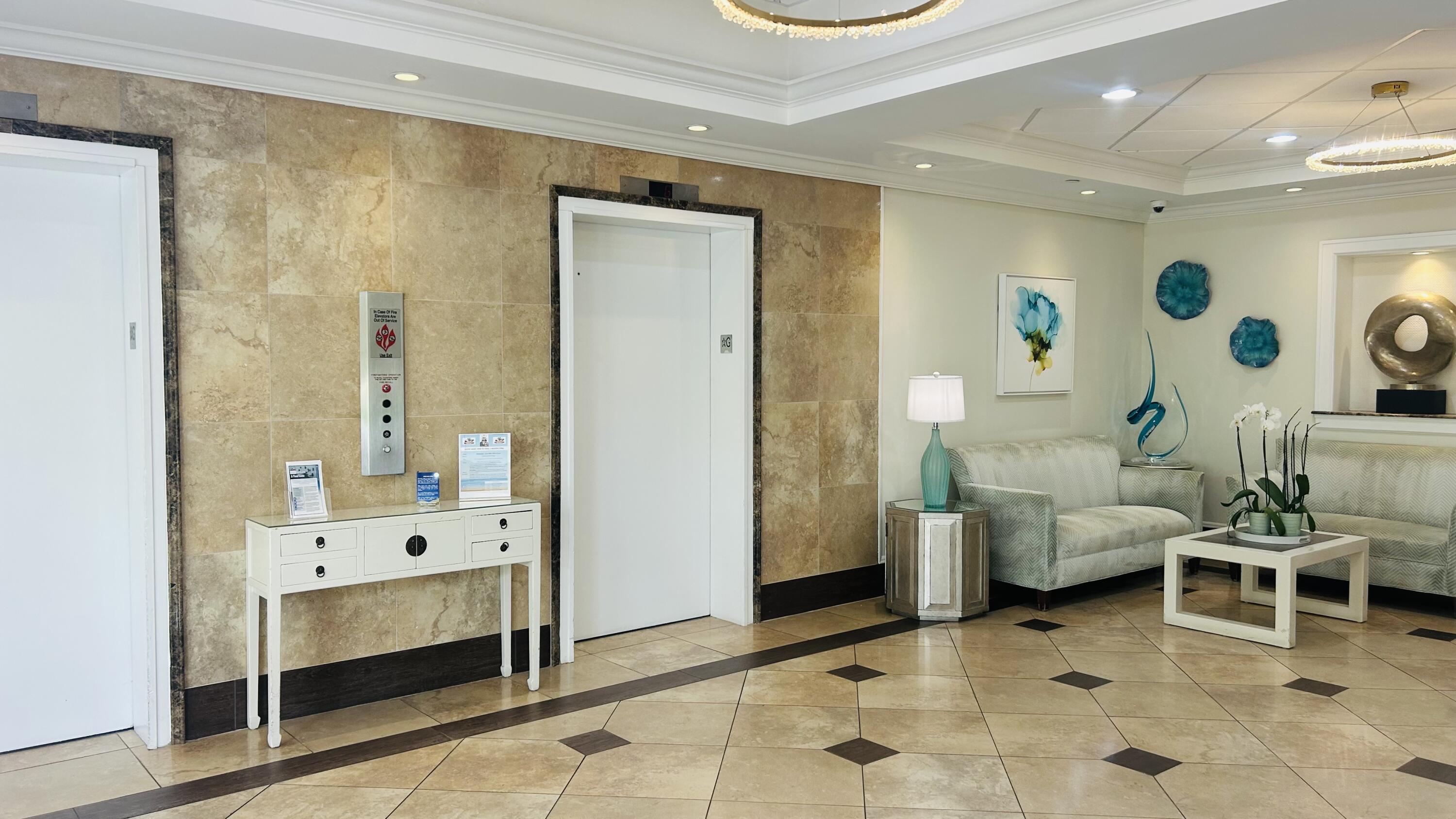 100 Ocean Trail #1002, Jupiter FL 33477