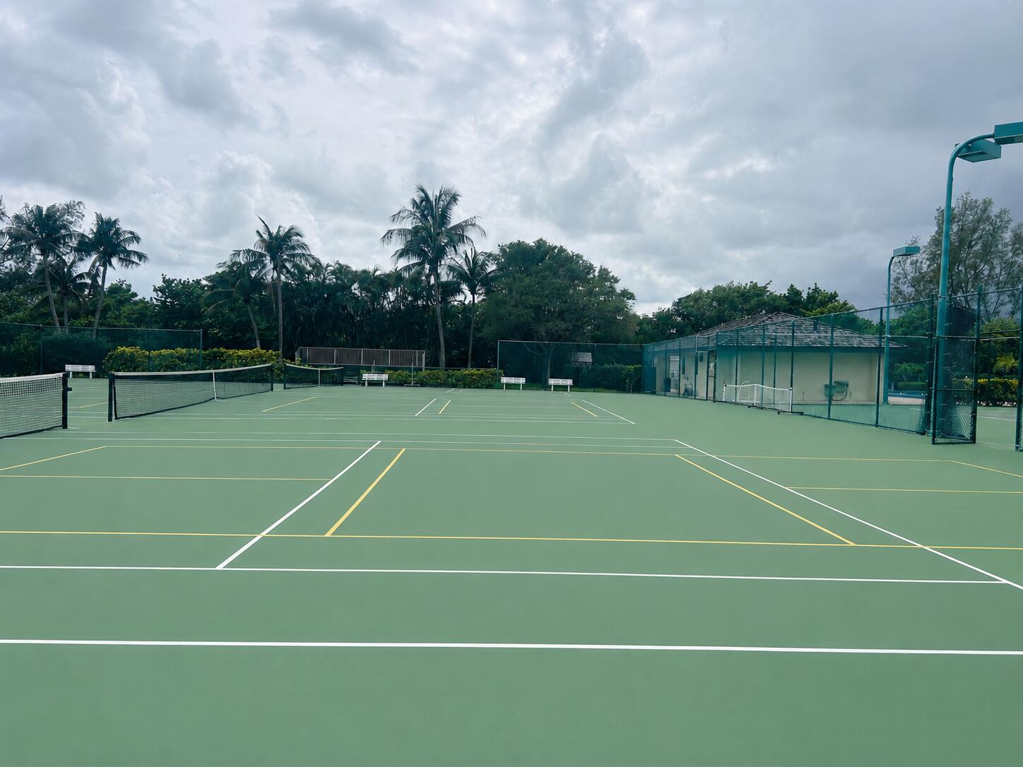 100 Ocean Trail #1002, Jupiter FL 33477