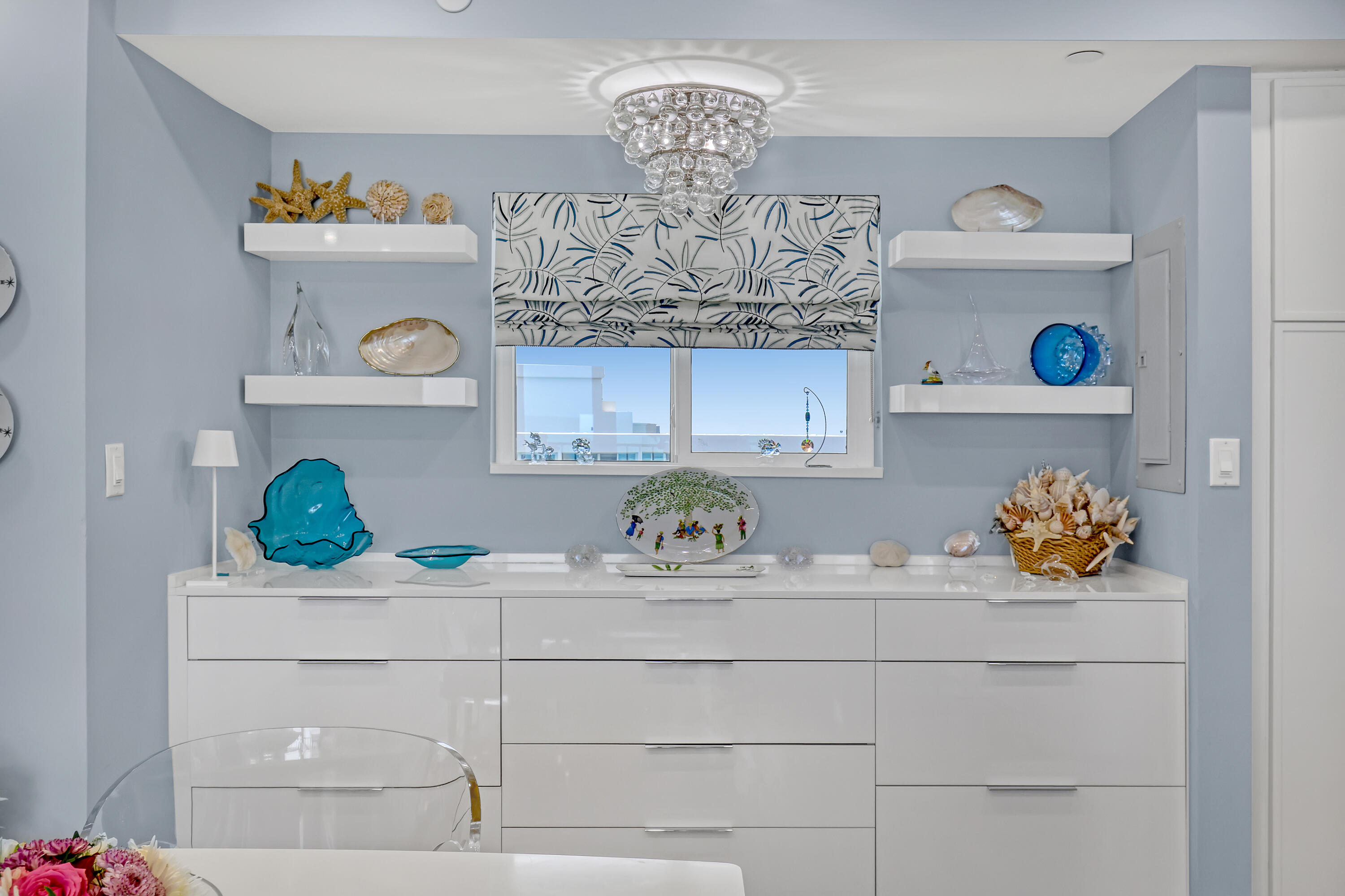 100 Ocean Trail #1002, Jupiter FL 33477