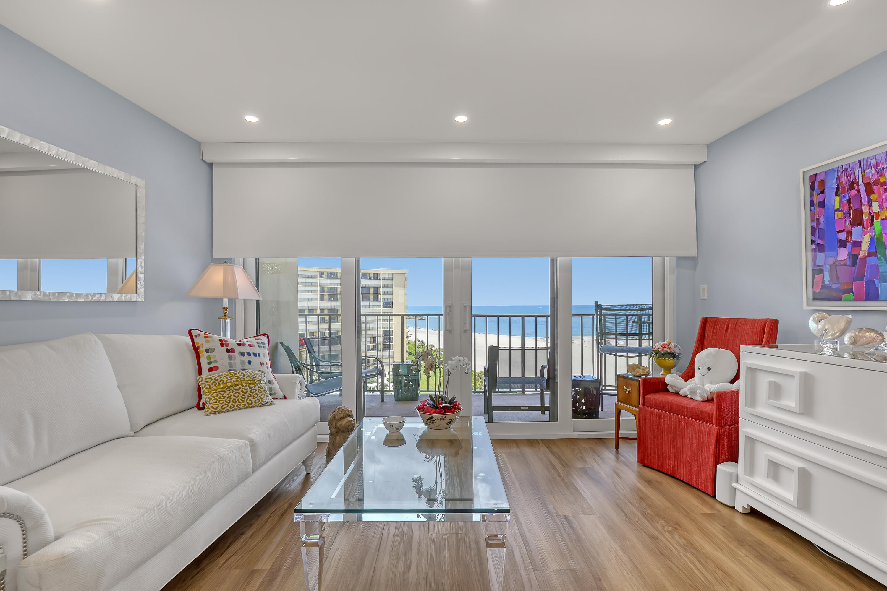 100 Ocean Trail #1002, Jupiter FL 33477