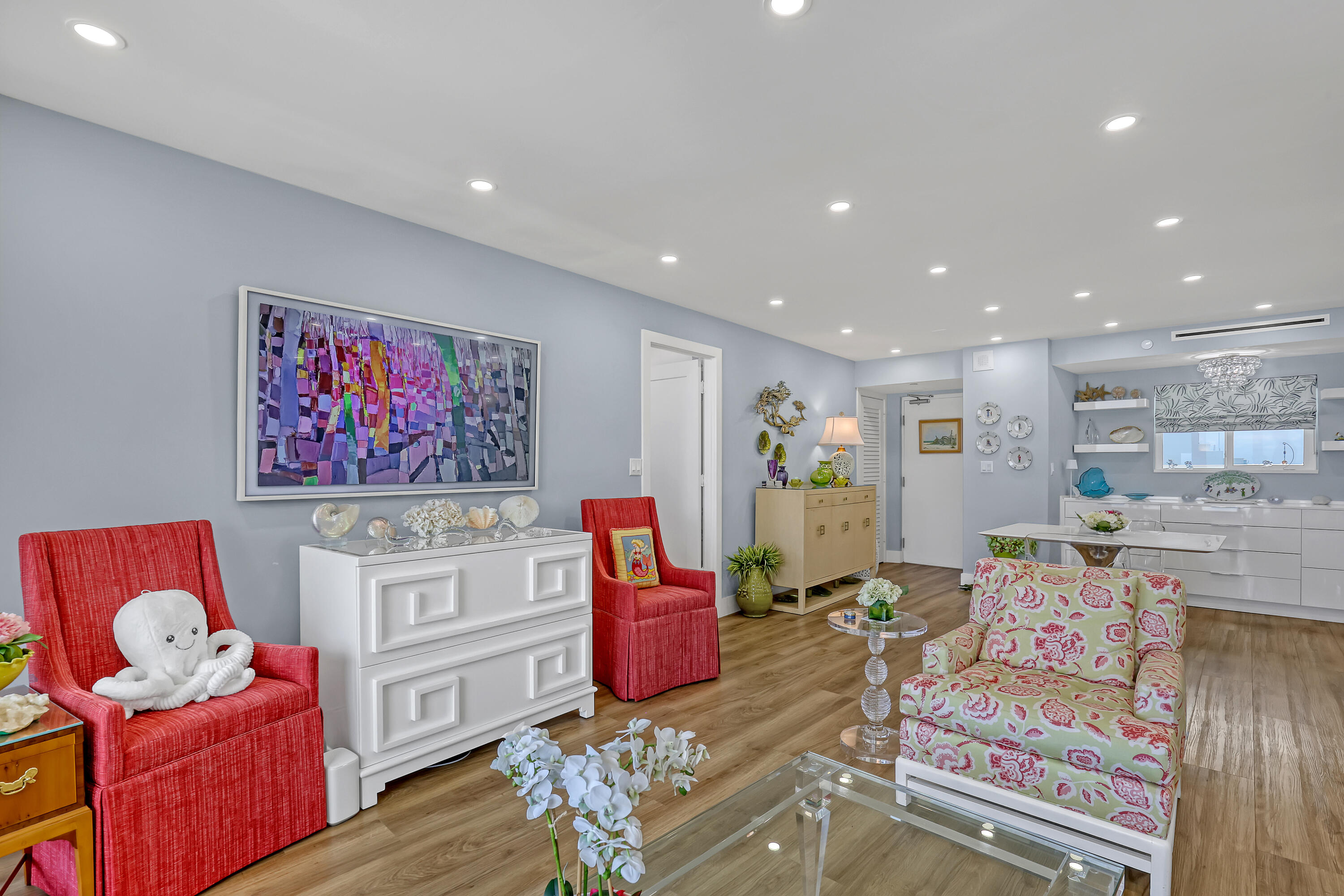 100 Ocean Trail #1002, Jupiter FL 33477