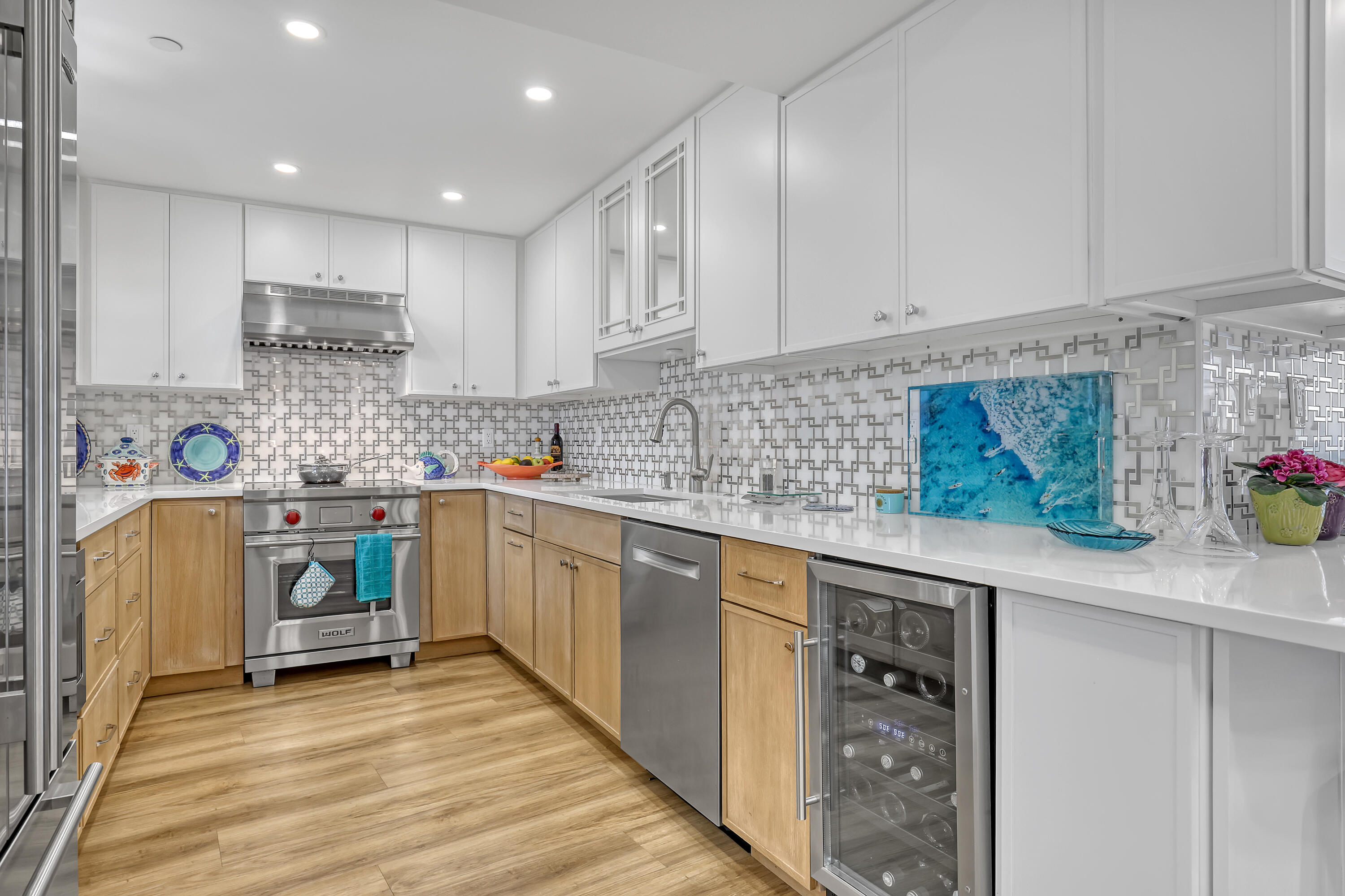 100 Ocean Trail #1002, Jupiter FL 33477