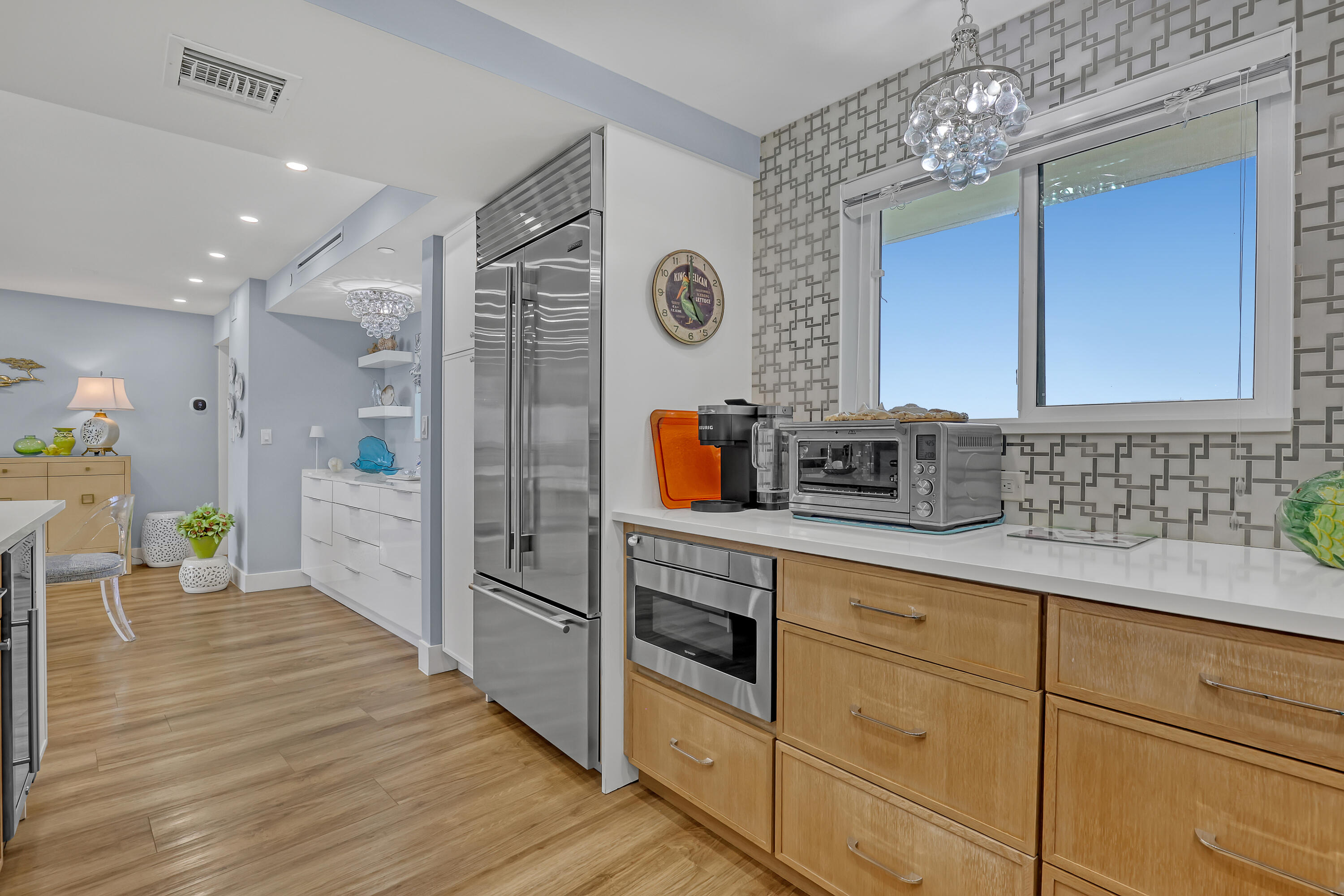 100 Ocean Trail #1002, Jupiter FL 33477