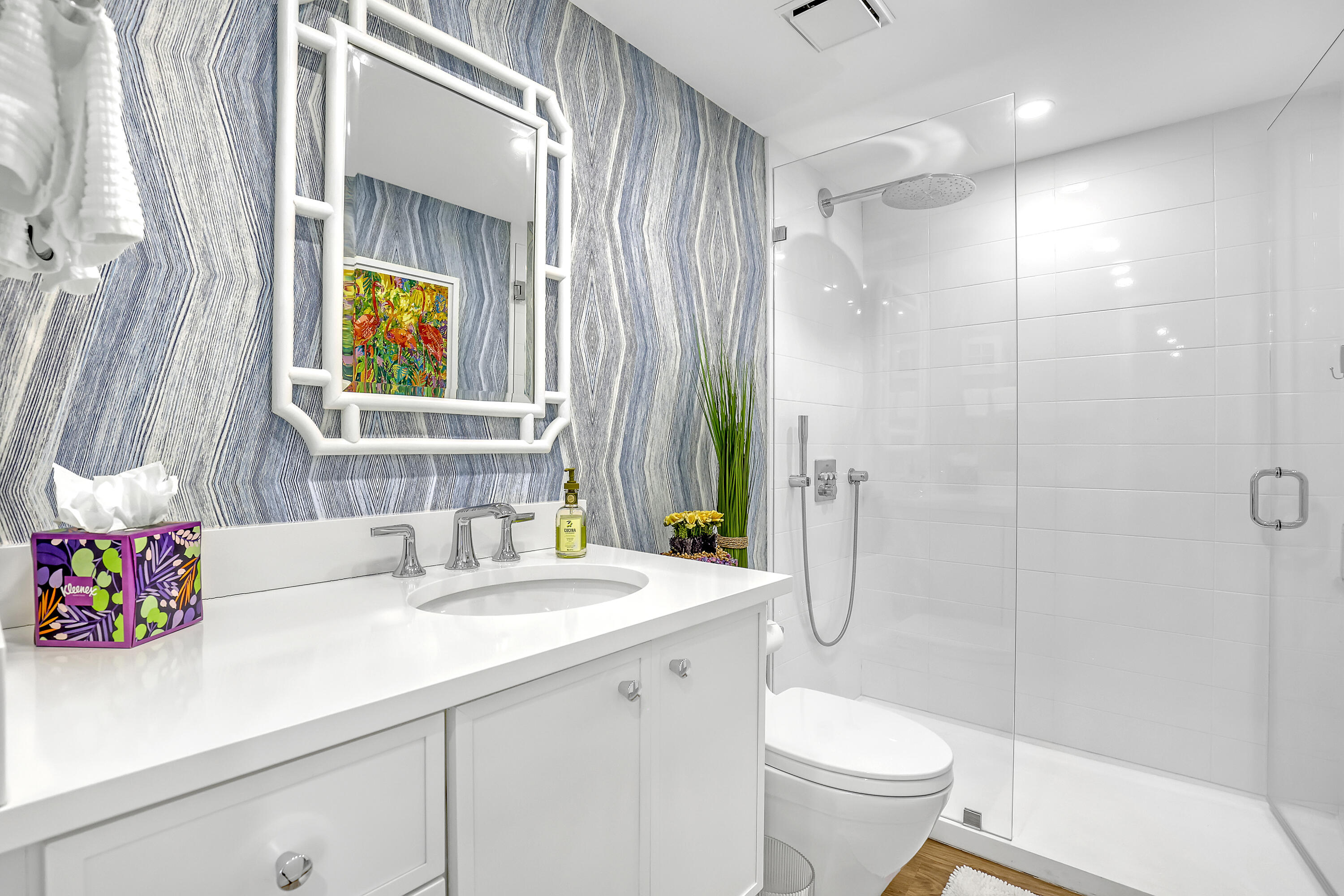 100 Ocean Trail #1002, Jupiter FL 33477