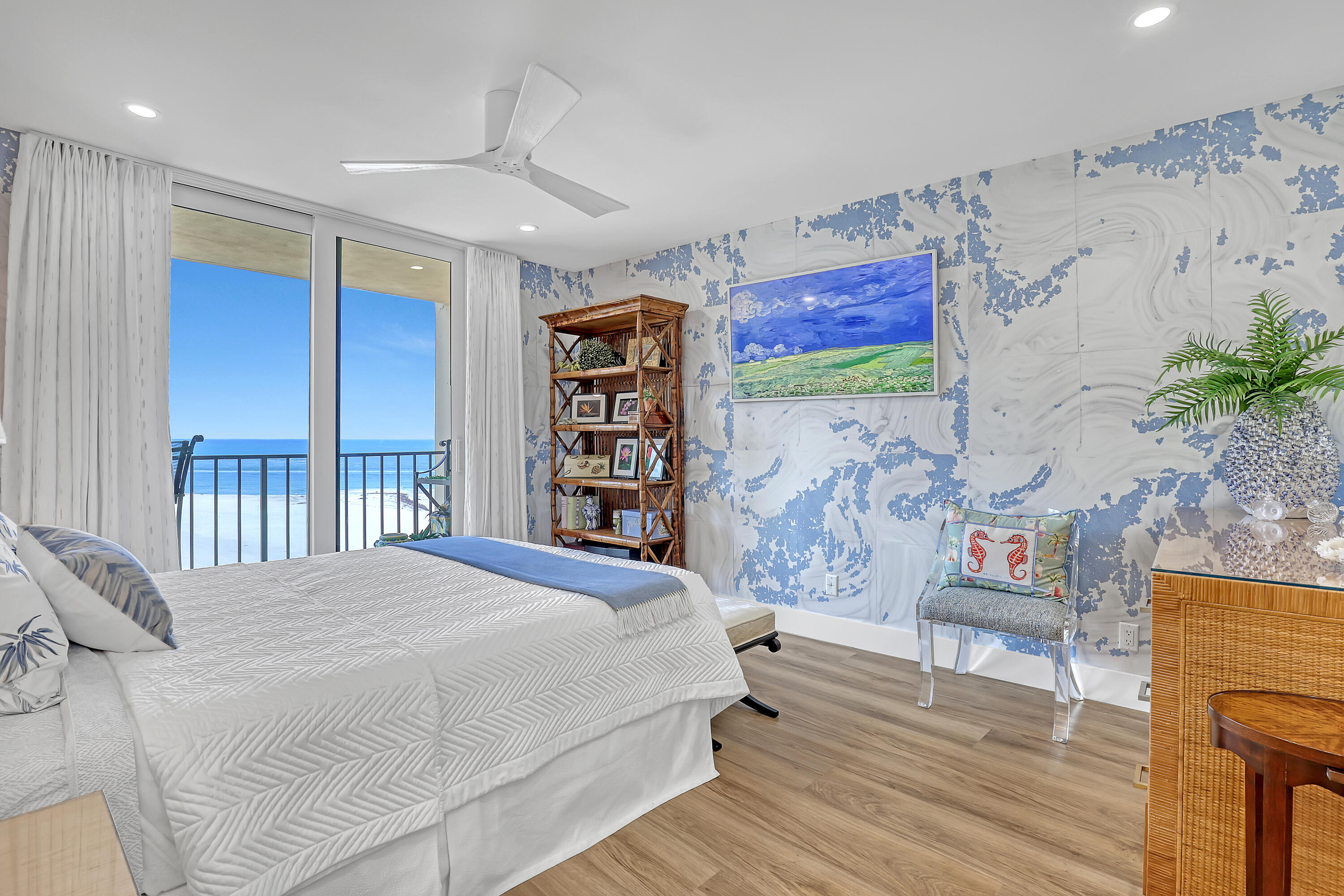 100 Ocean Trail #1002, Jupiter FL 33477