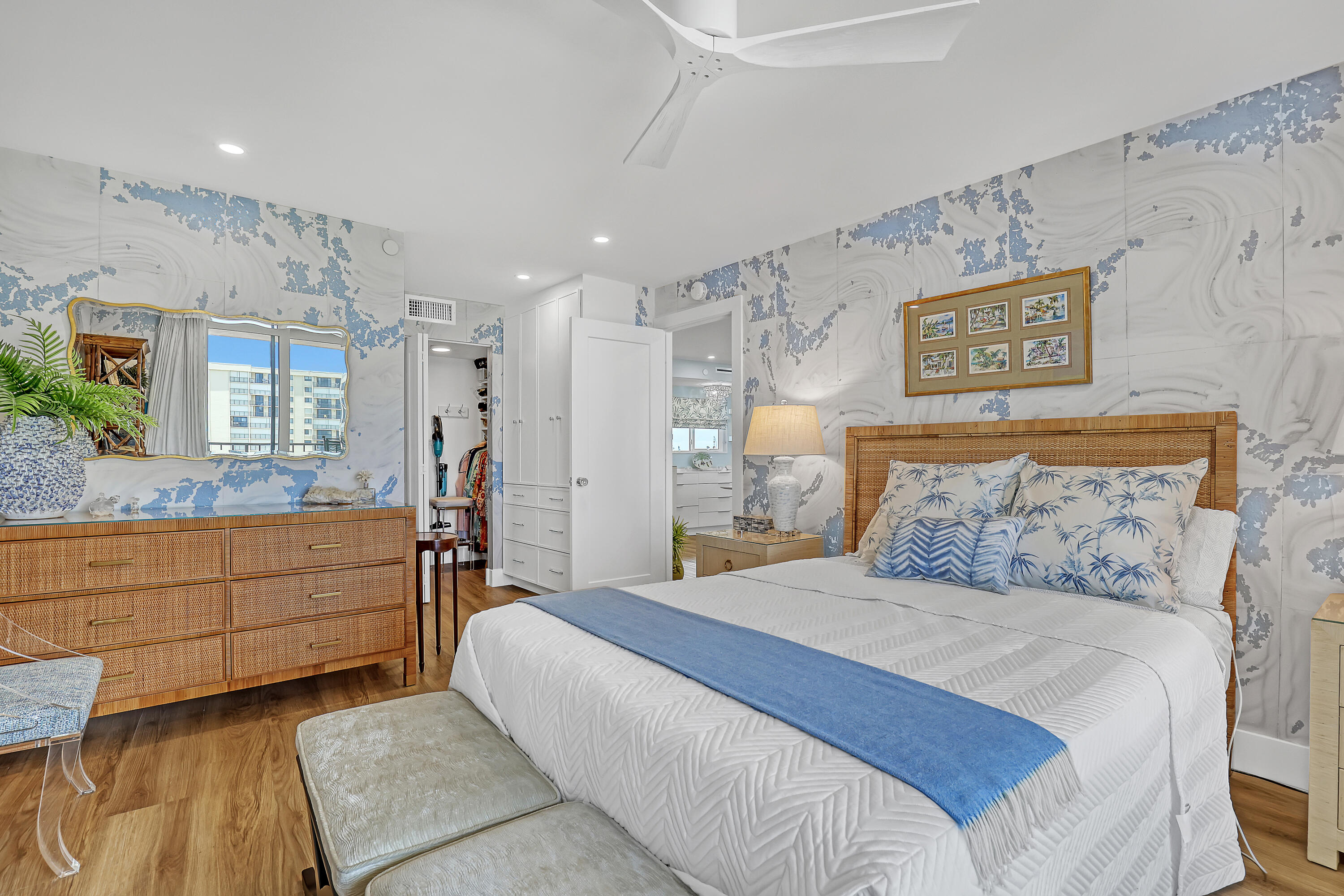 100 Ocean Trail #1002, Jupiter FL 33477