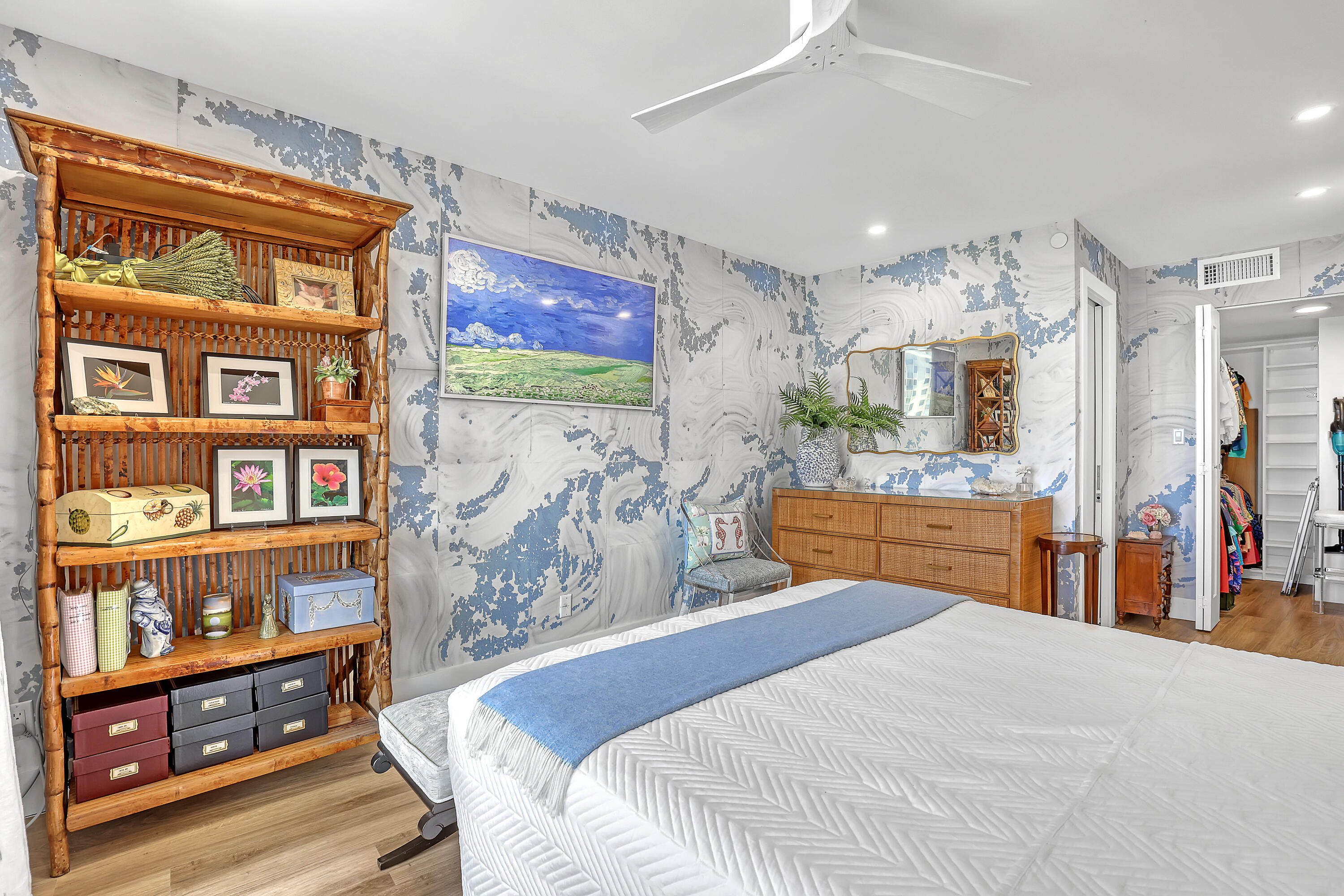 100 Ocean Trail #1002, Jupiter FL 33477