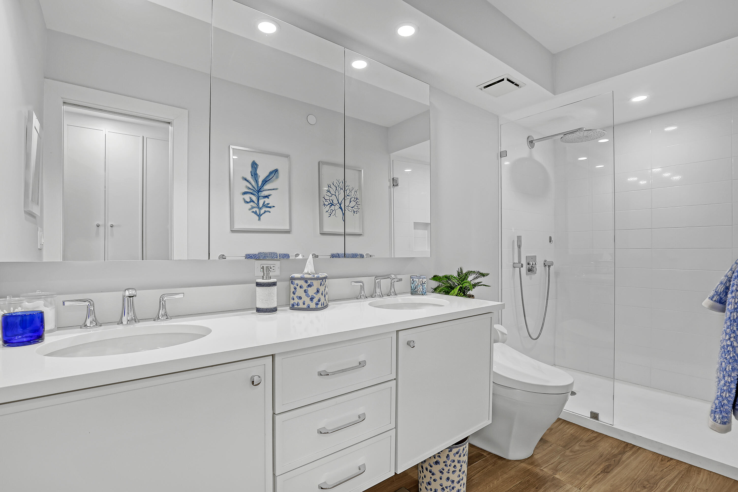 100 Ocean Trail #1002, Jupiter FL 33477