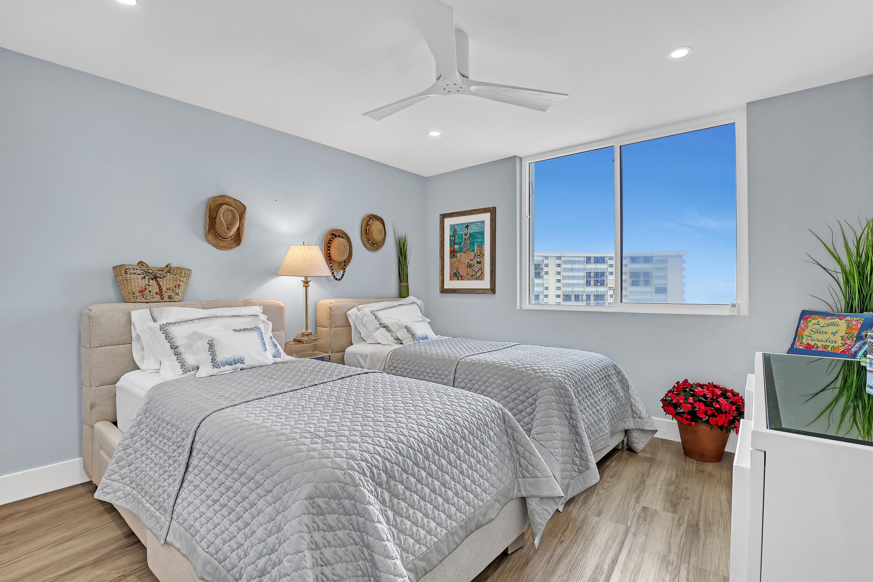 100 Ocean Trail #1002, Jupiter FL 33477