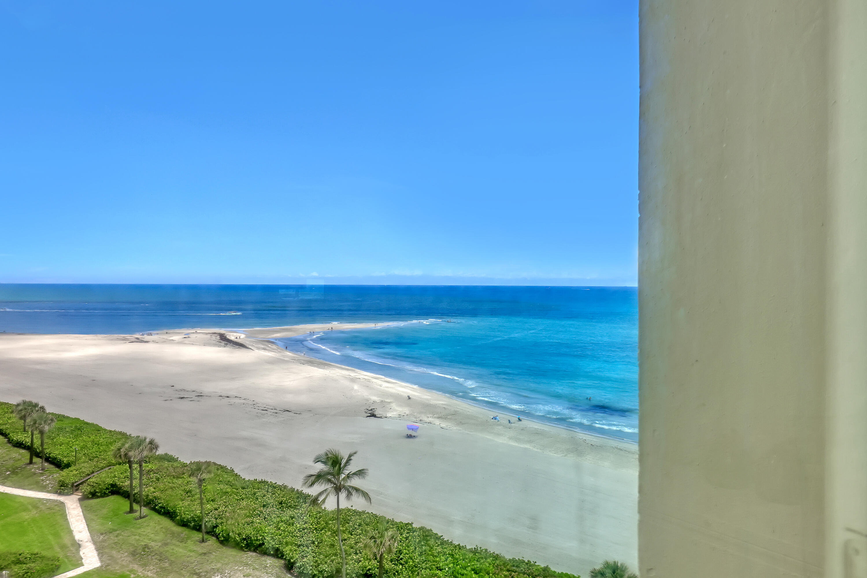 100 Ocean Trail #1002, Jupiter FL 33477