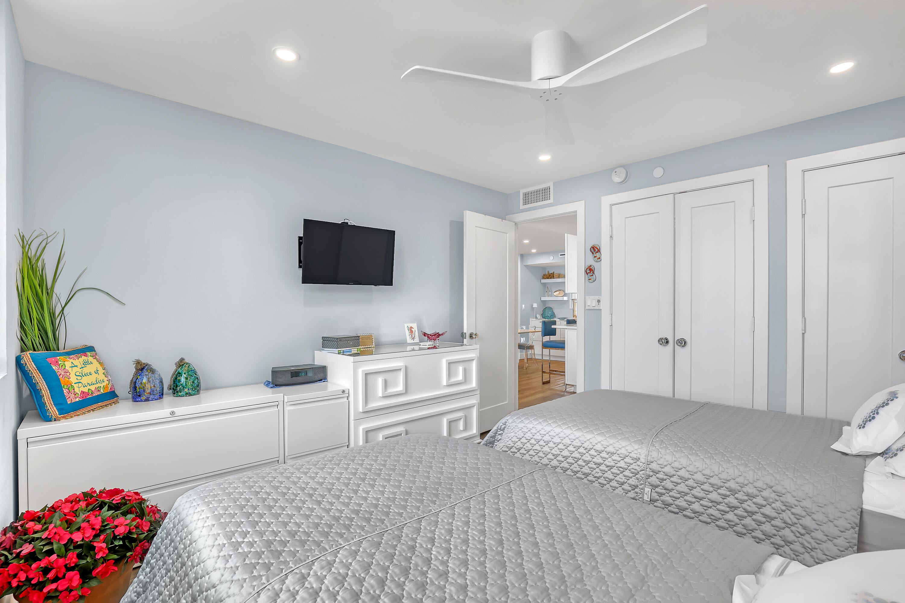 100 Ocean Trail #1002, Jupiter FL 33477