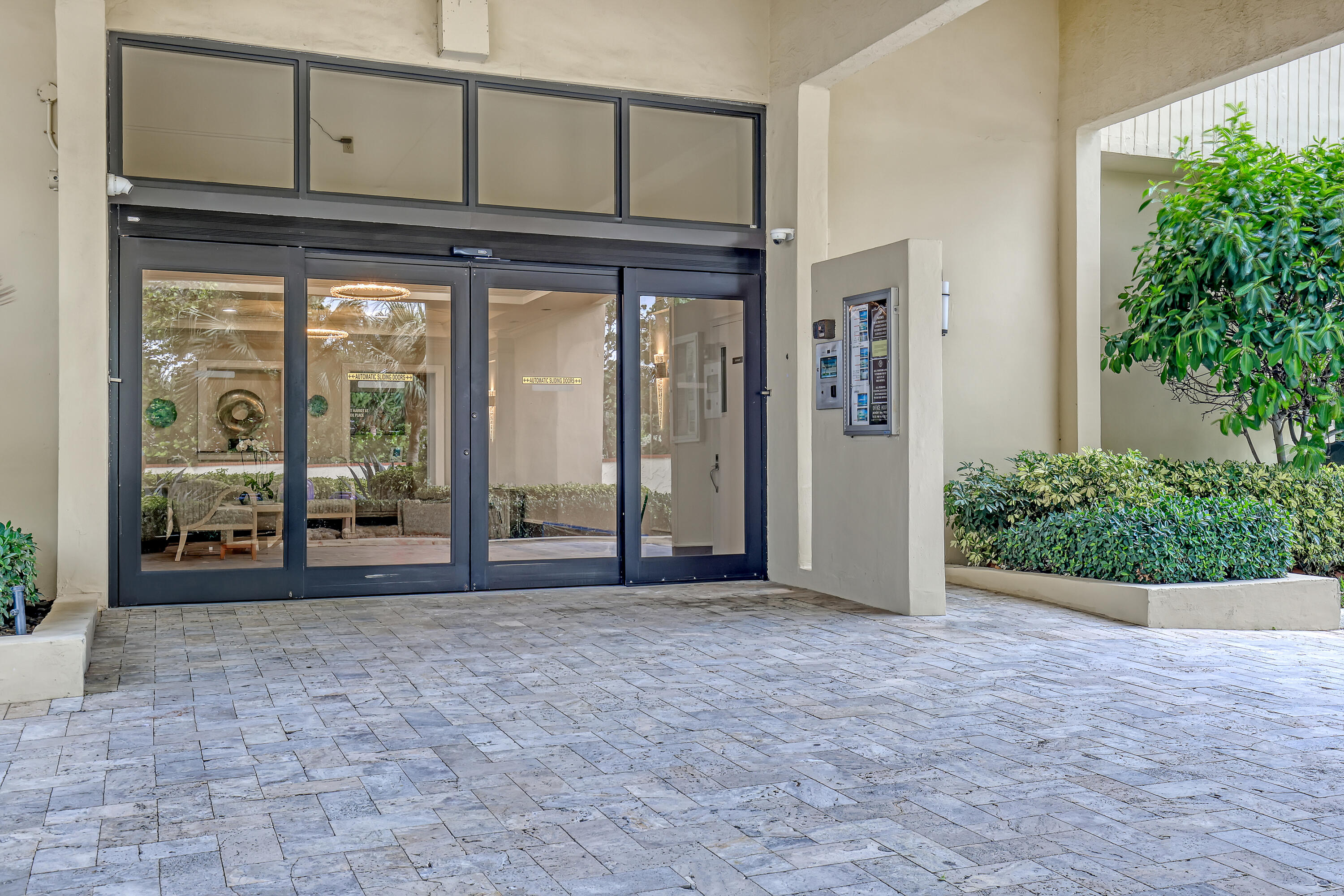 100 Ocean Trail #1002, Jupiter FL 33477