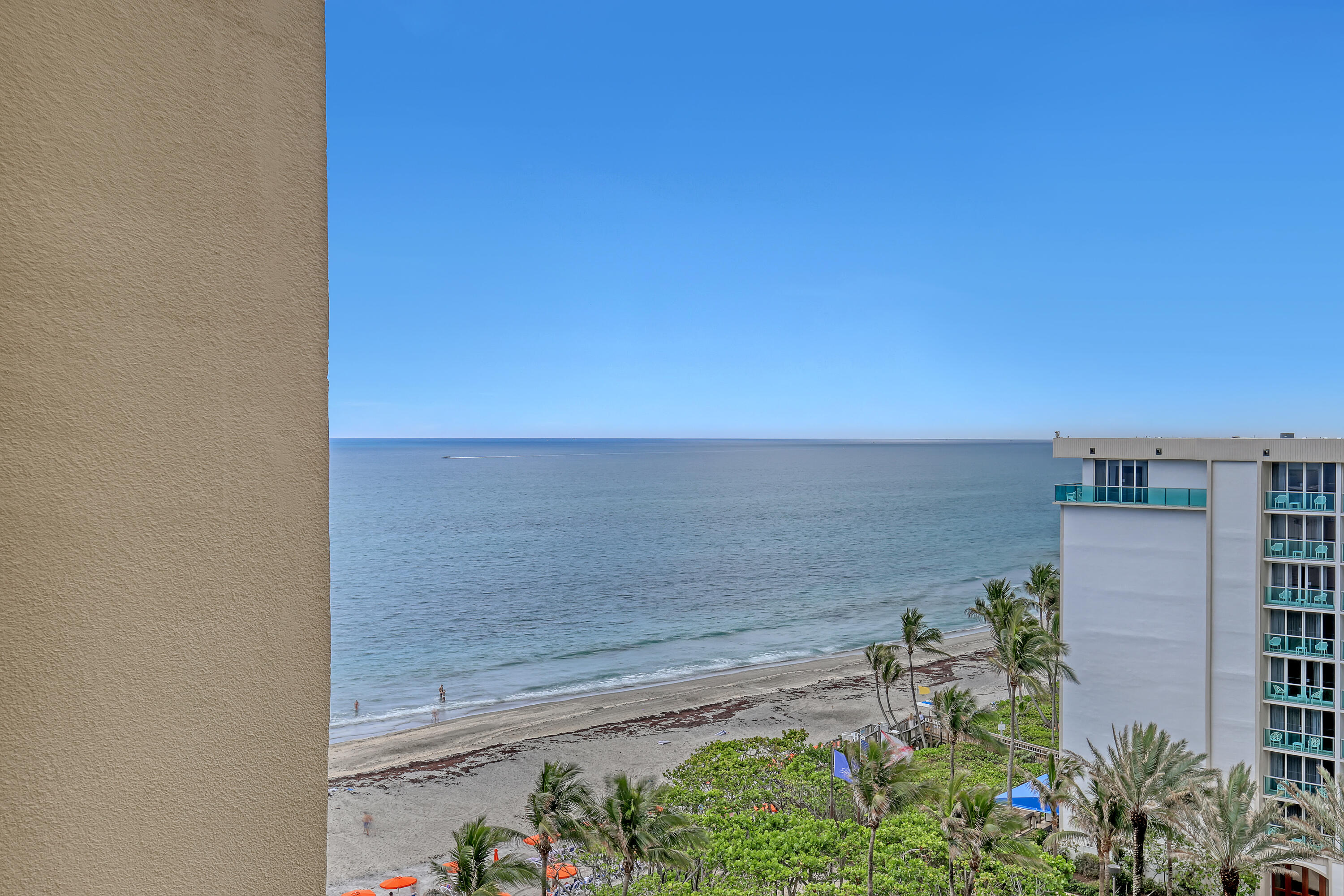 100 Ocean Trail #1002, Jupiter FL 33477