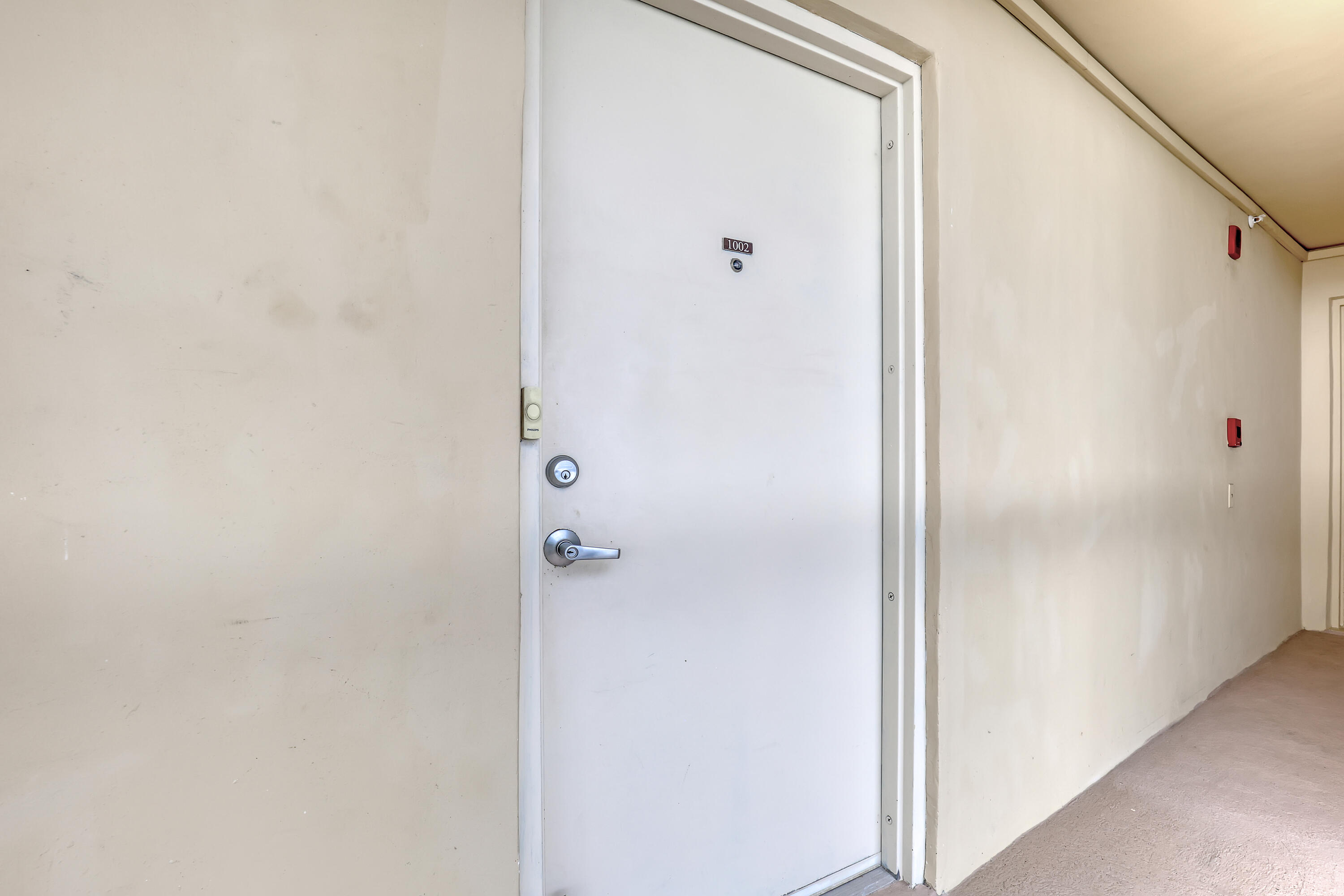 100 Ocean Trail #1002, Jupiter FL 33477