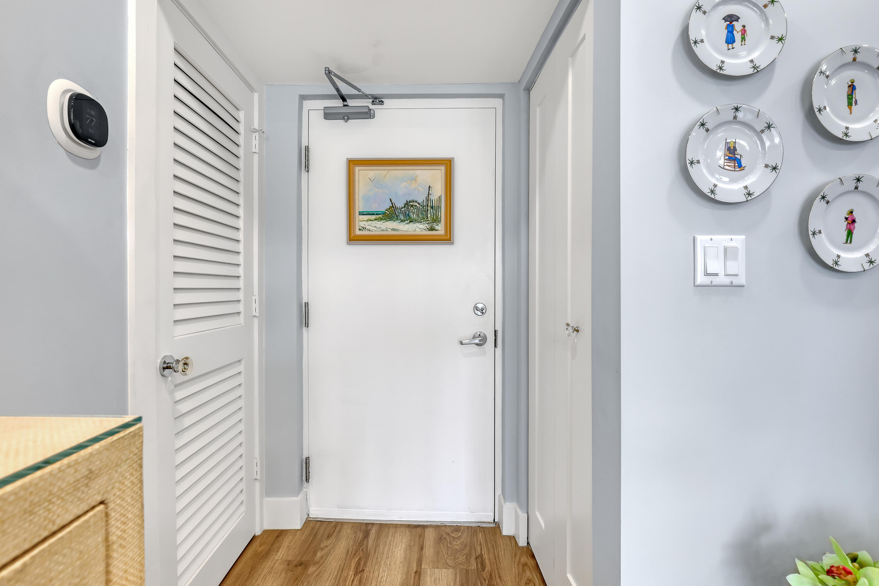 100 Ocean Trail #1002, Jupiter FL 33477