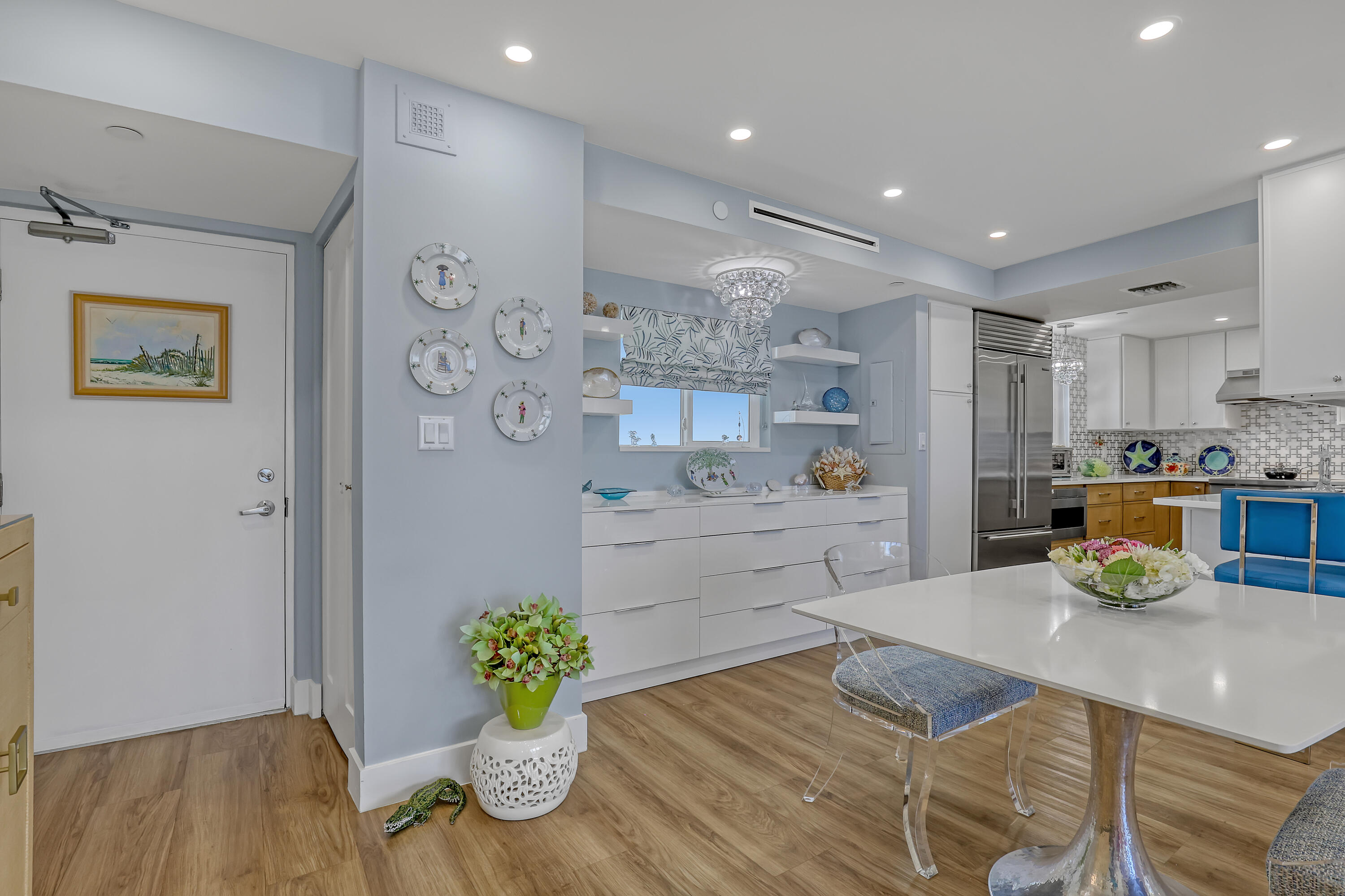 100 Ocean Trail #1002, Jupiter FL 33477