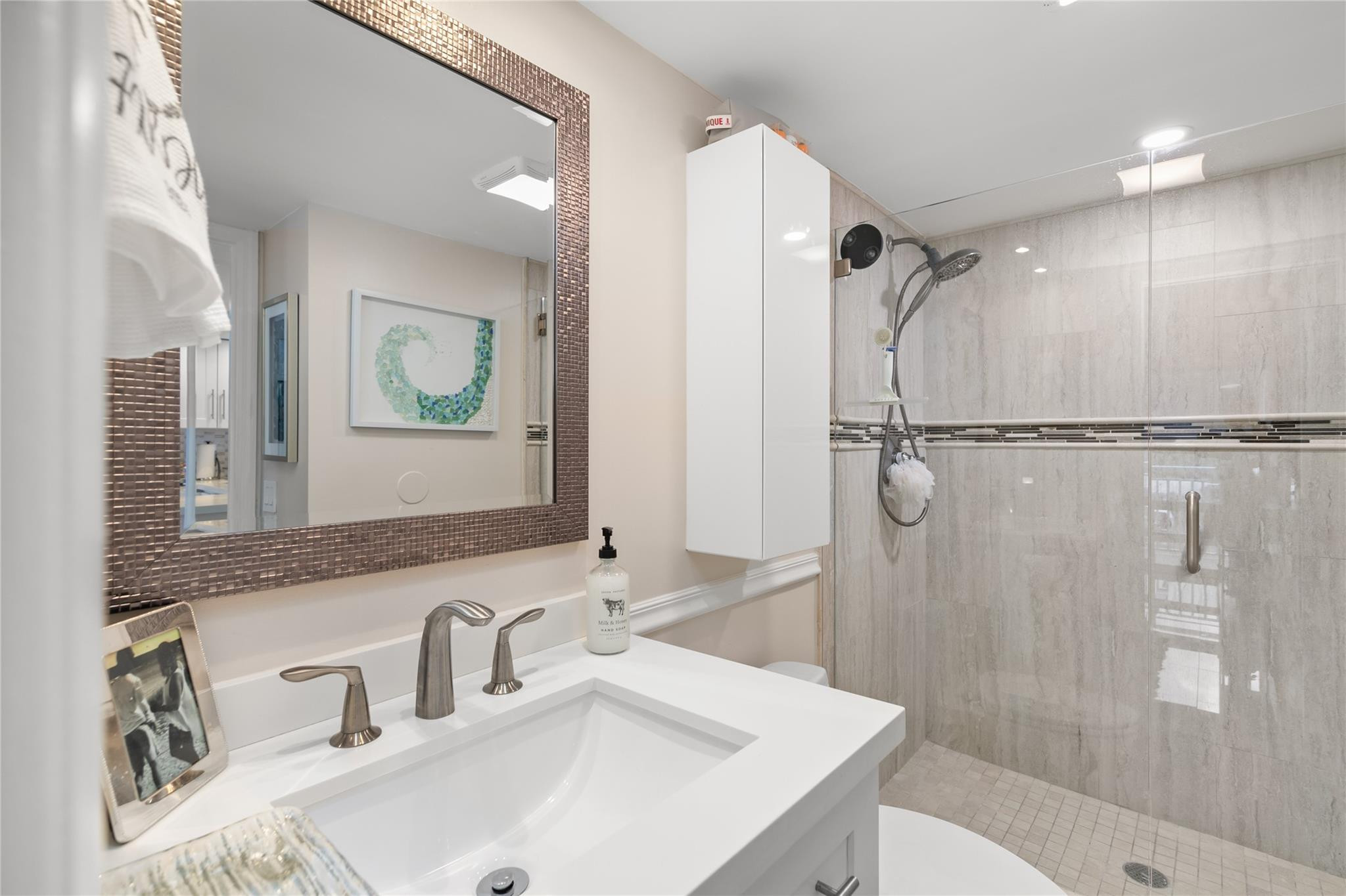 2611 N Riverside #307, Pompano Beach FL 33062