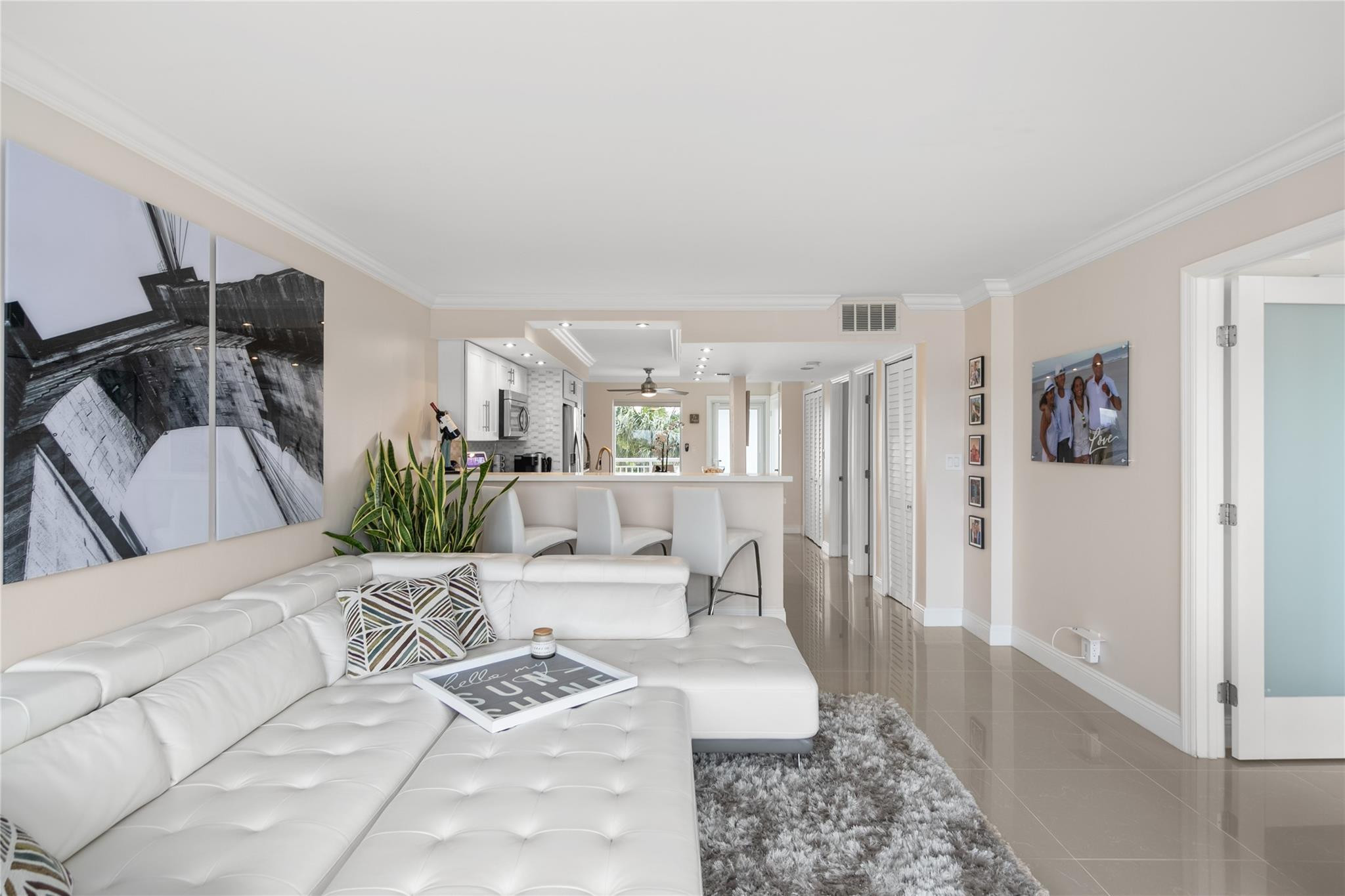 2611 N Riverside #307, Pompano Beach FL 33062