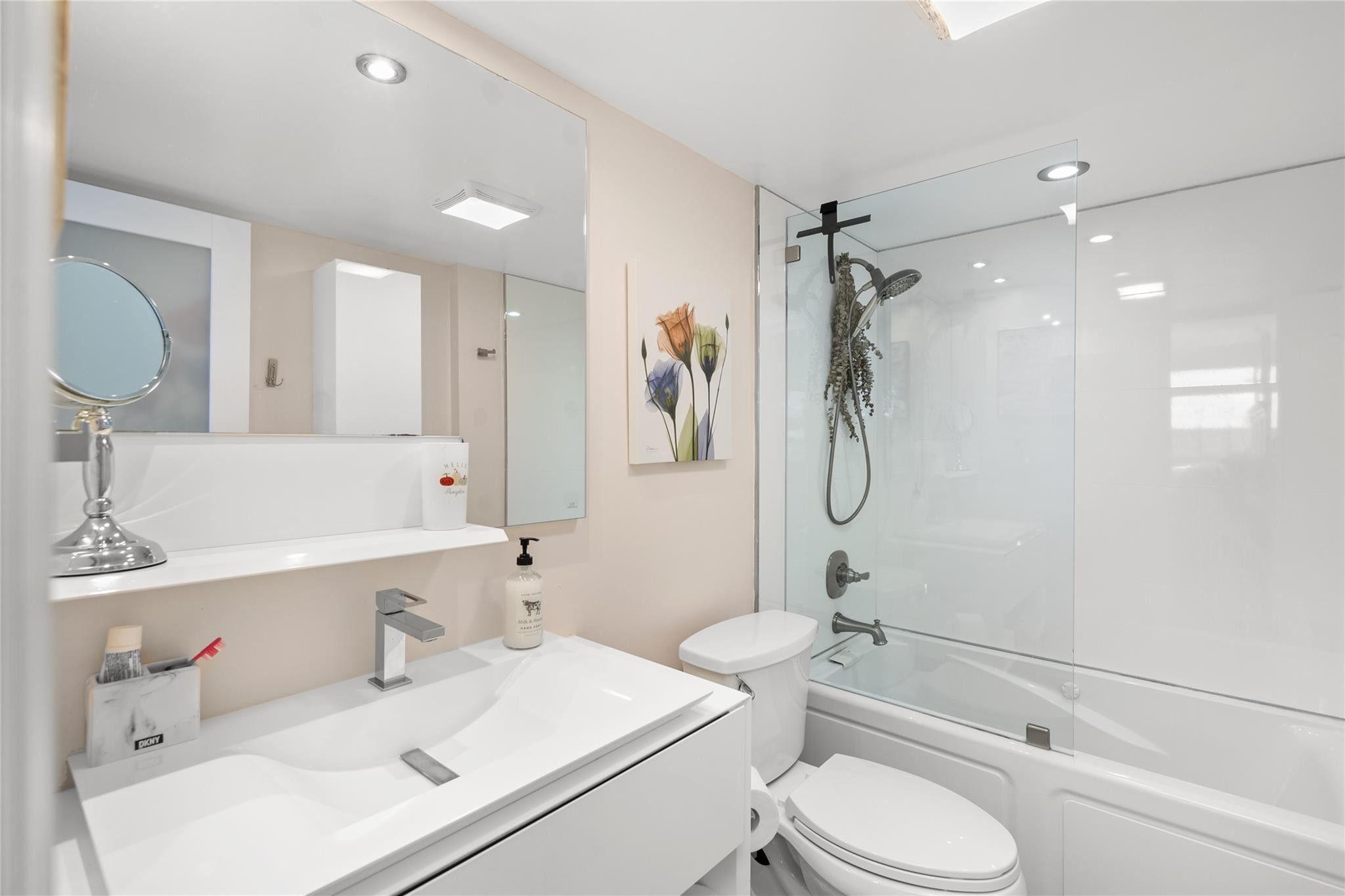 2611 N Riverside #307, Pompano Beach FL 33062