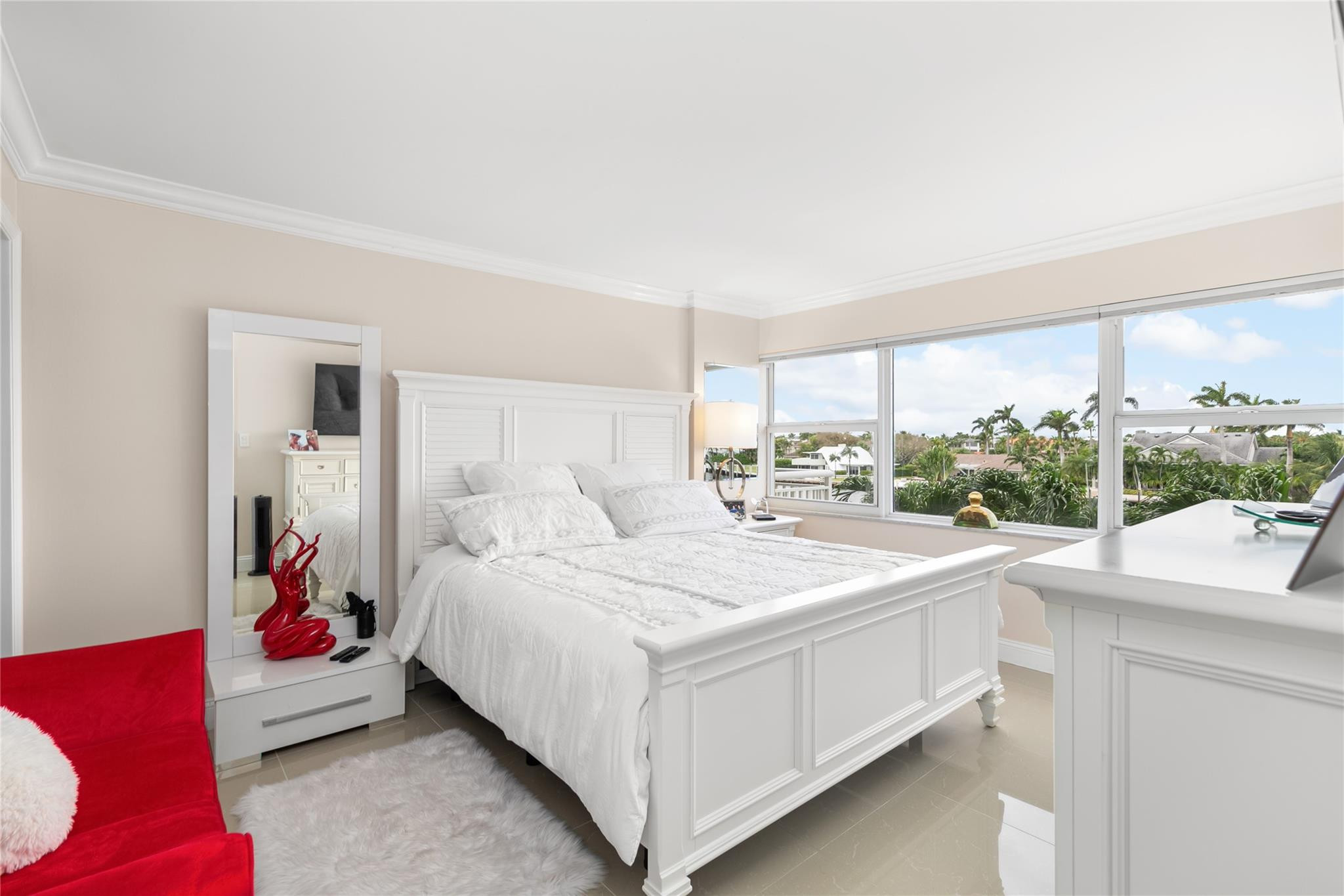 2611 N Riverside #307, Pompano Beach FL 33062