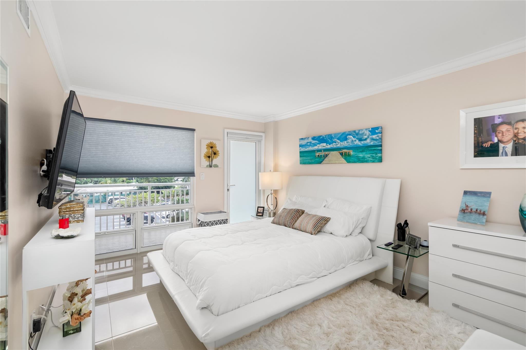2611 N Riverside #307, Pompano Beach FL 33062