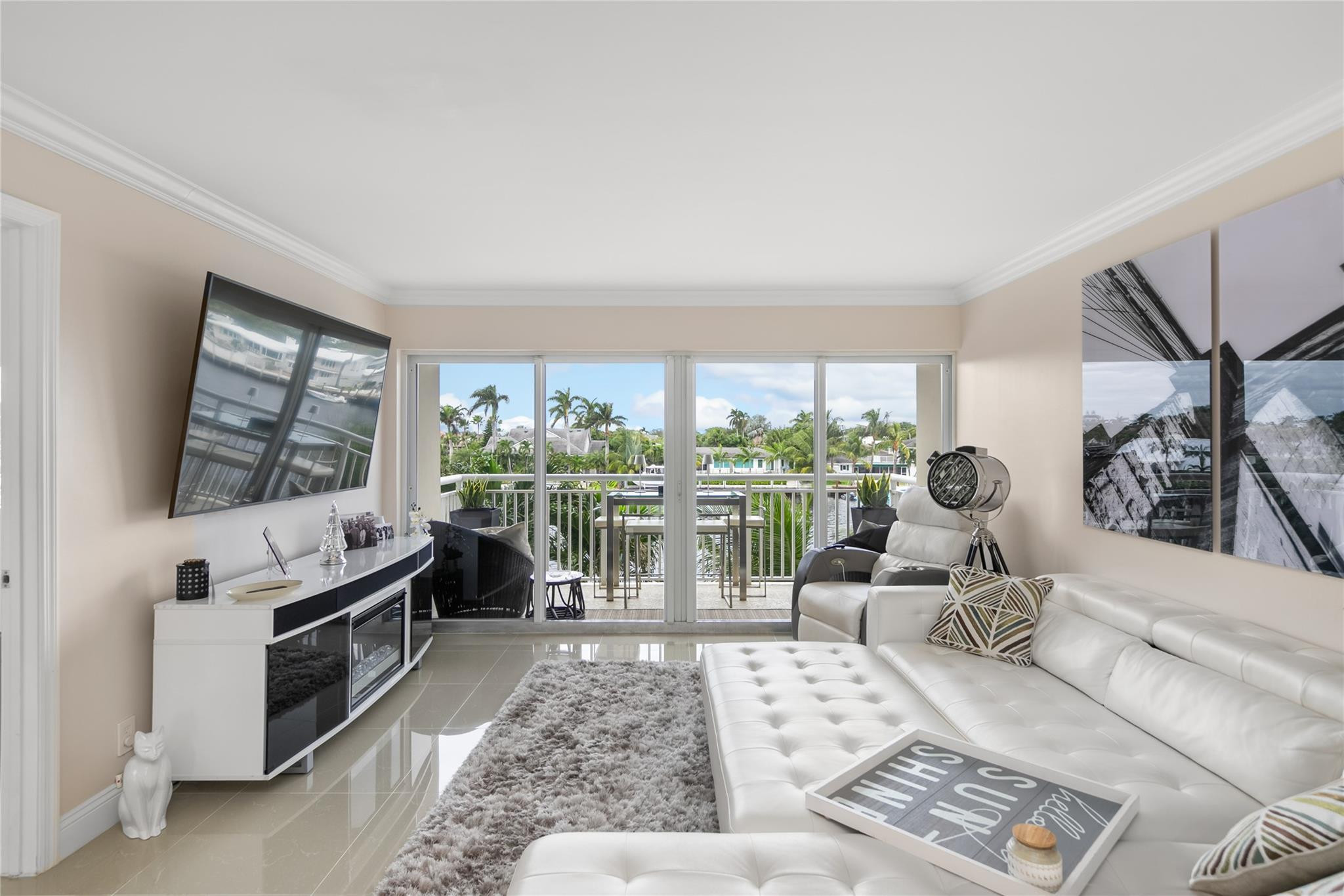 2611 N Riverside #307, Pompano Beach FL 33062